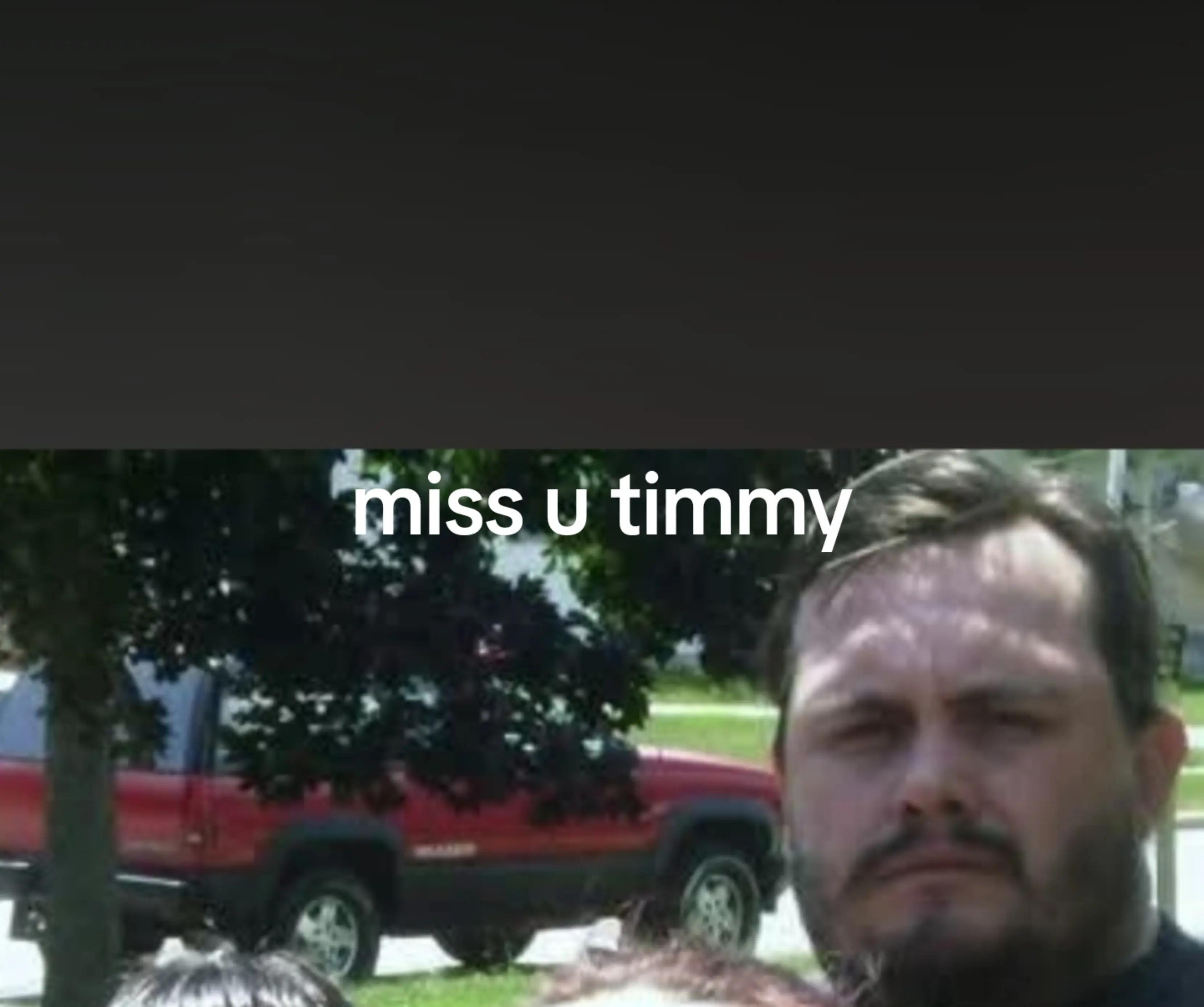 @matt toler