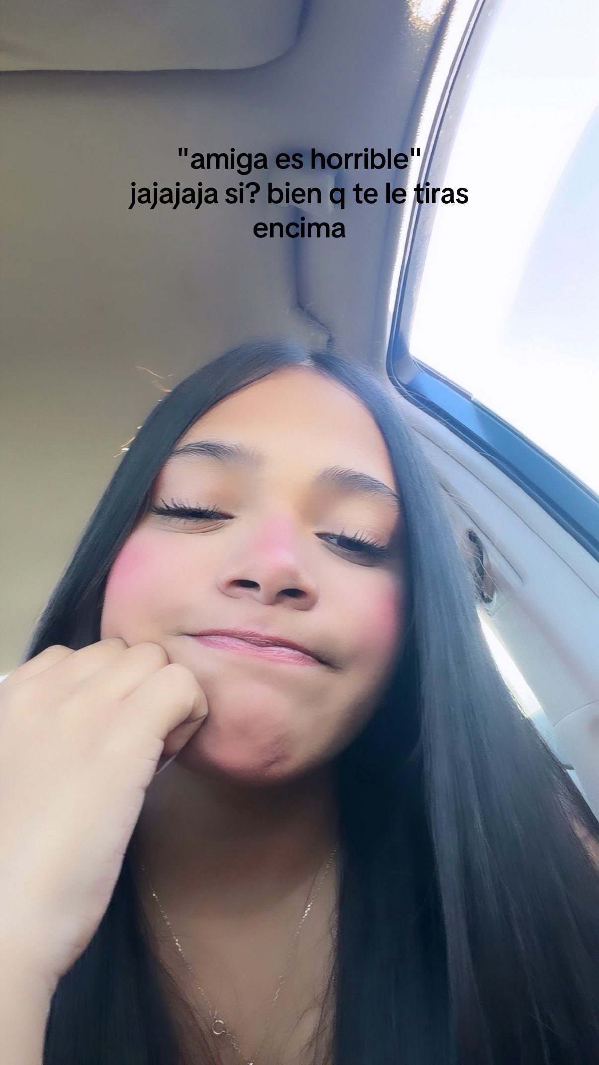 @nai