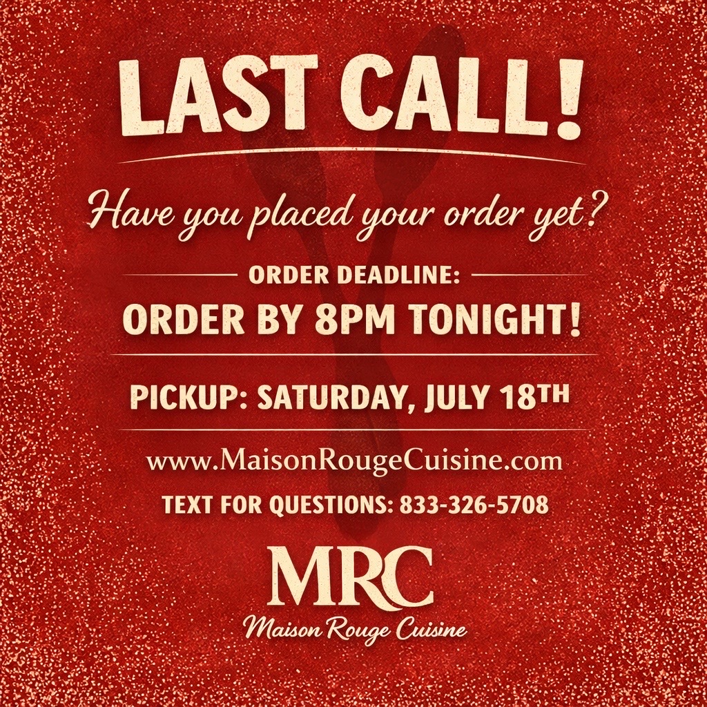 @Maison.Rouge.Cuisine