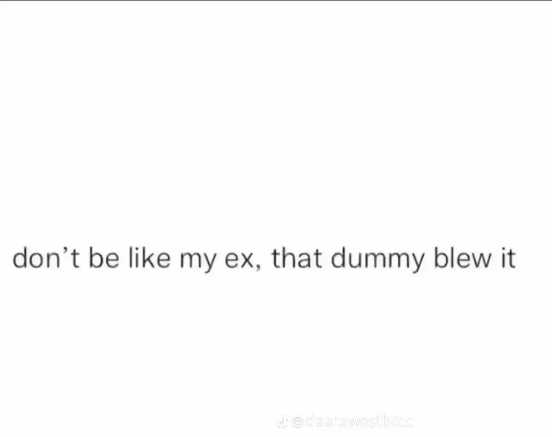@Neisha Leigh