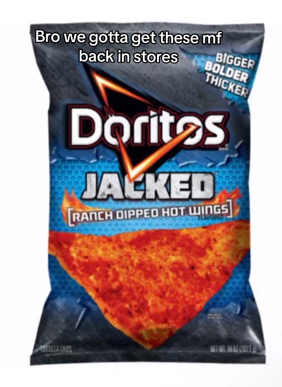 @𝒯𝓇𝒾𝓈𝓉𝒶𝓃 𝓁𝑒𝓌𝒾𝓈