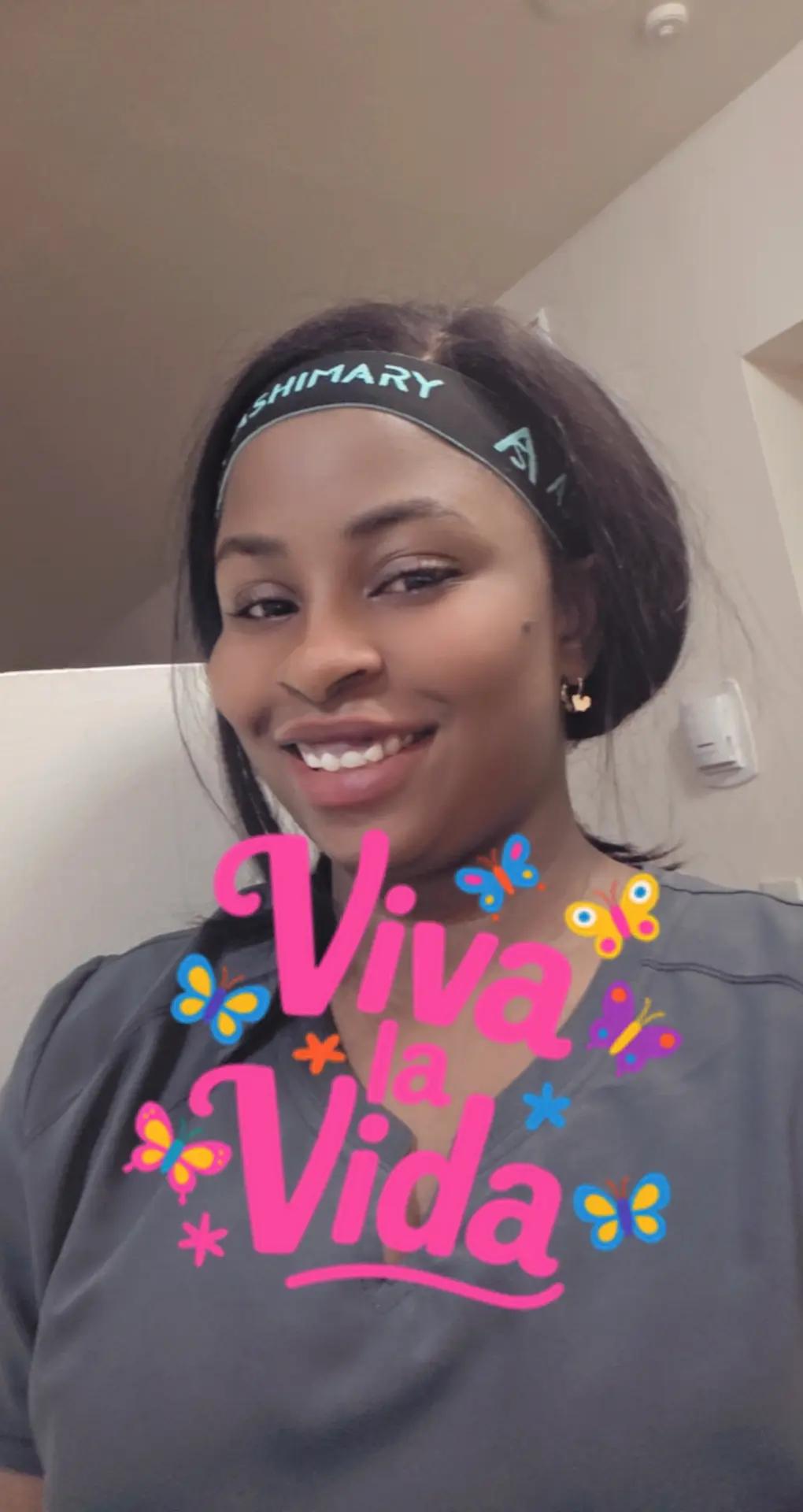 @jeevah love๐
