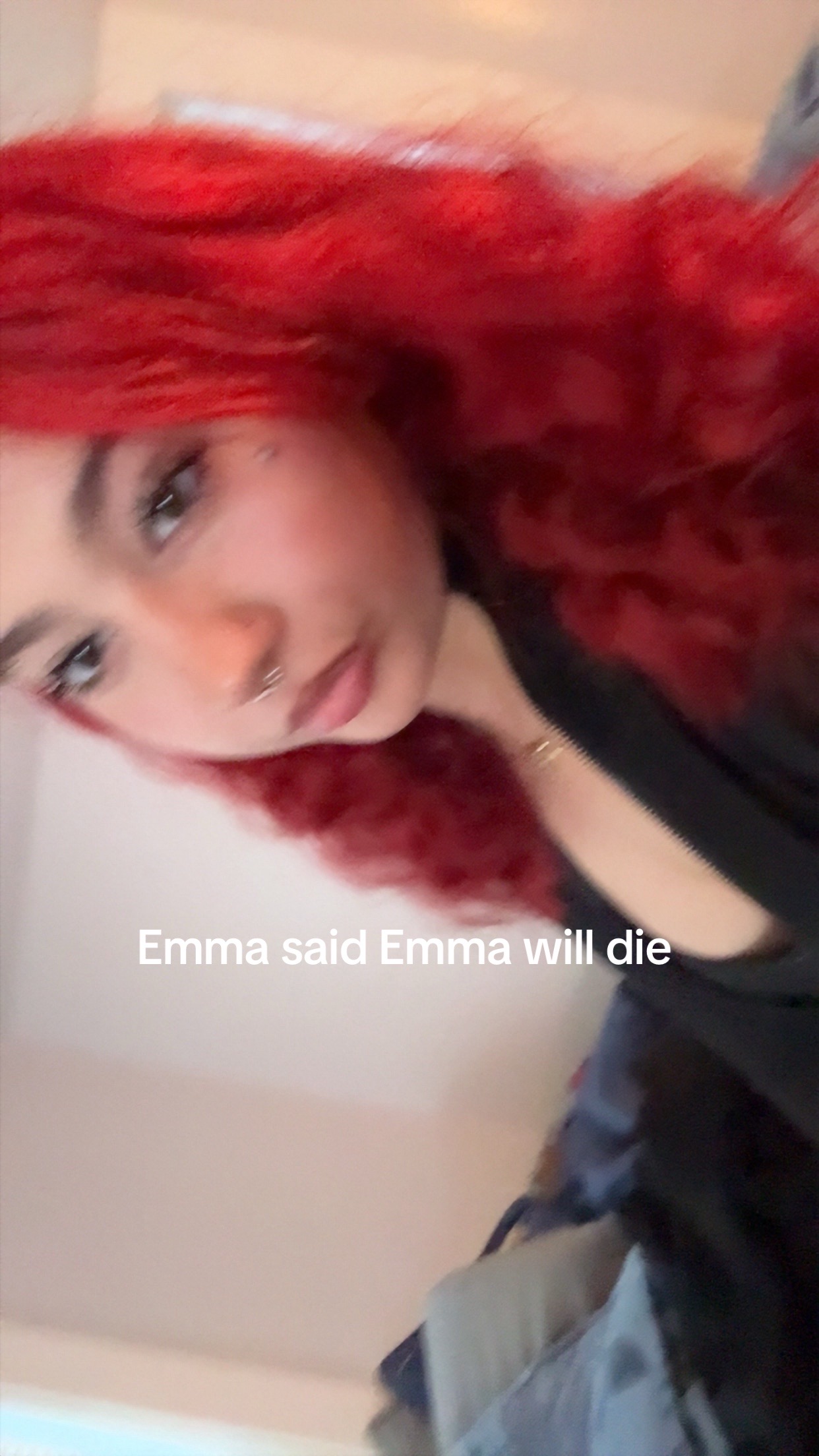 @3mma-Lee