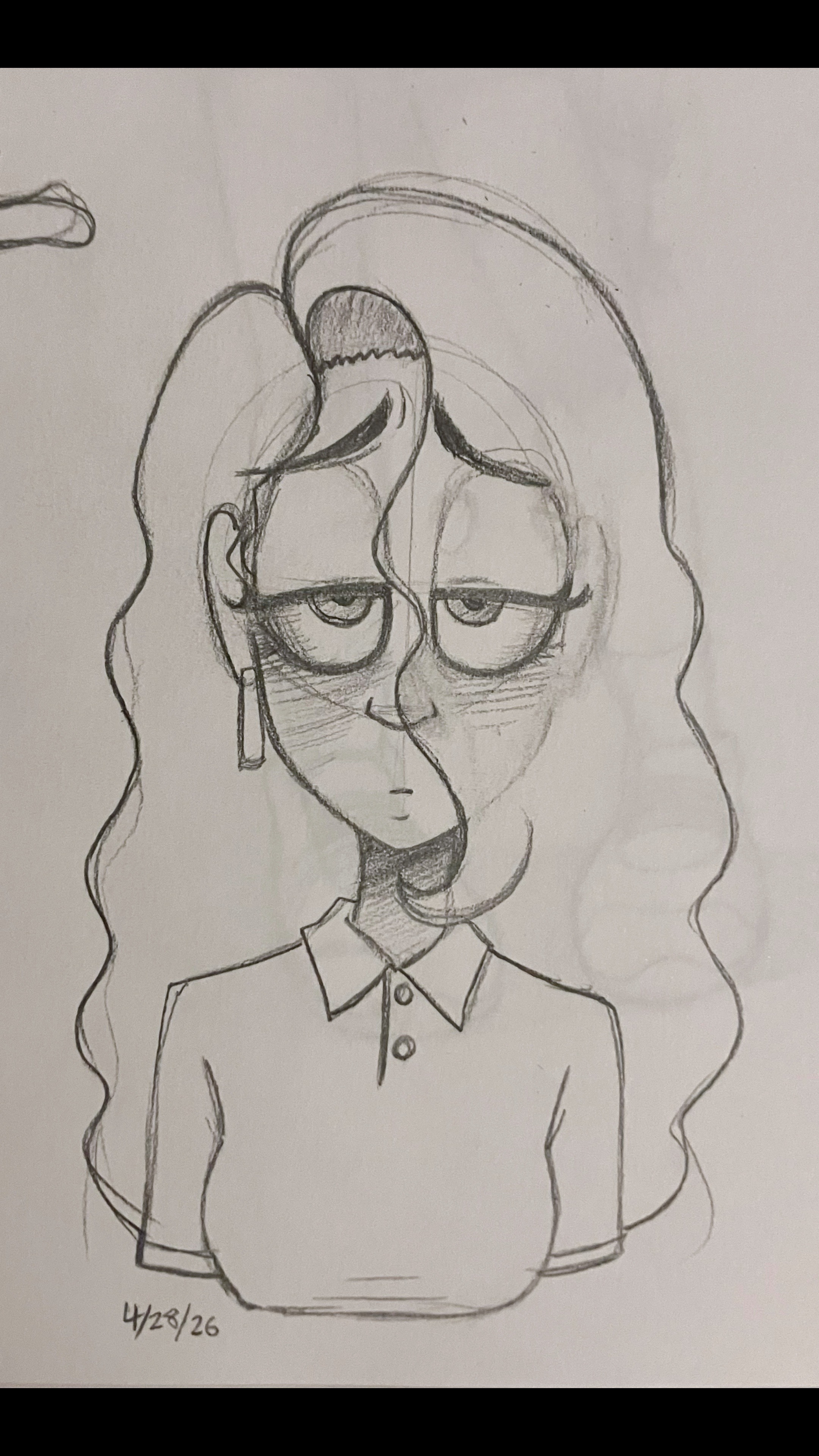 @DoovieGuy 🎨
