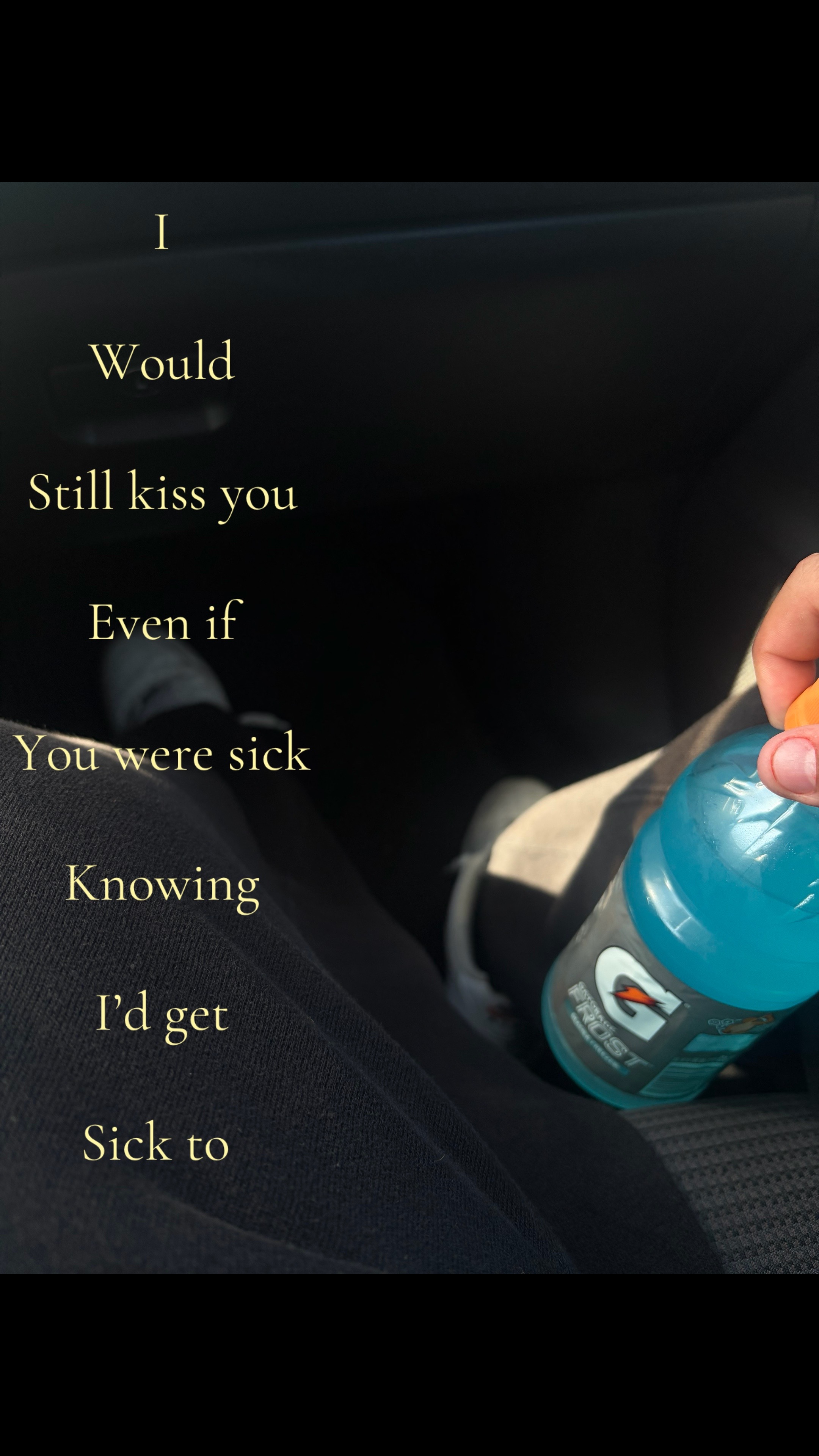 @tp2janky