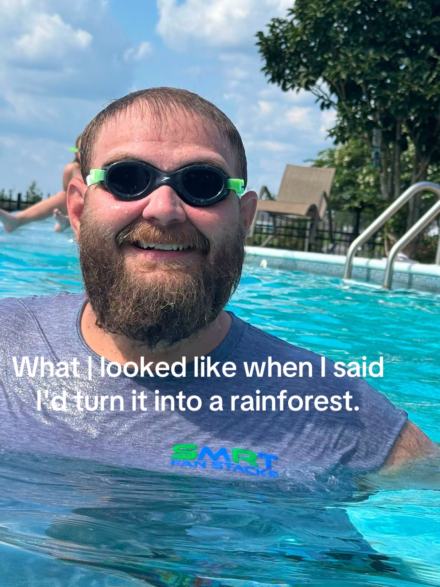 @CajunCookin_with_hoss