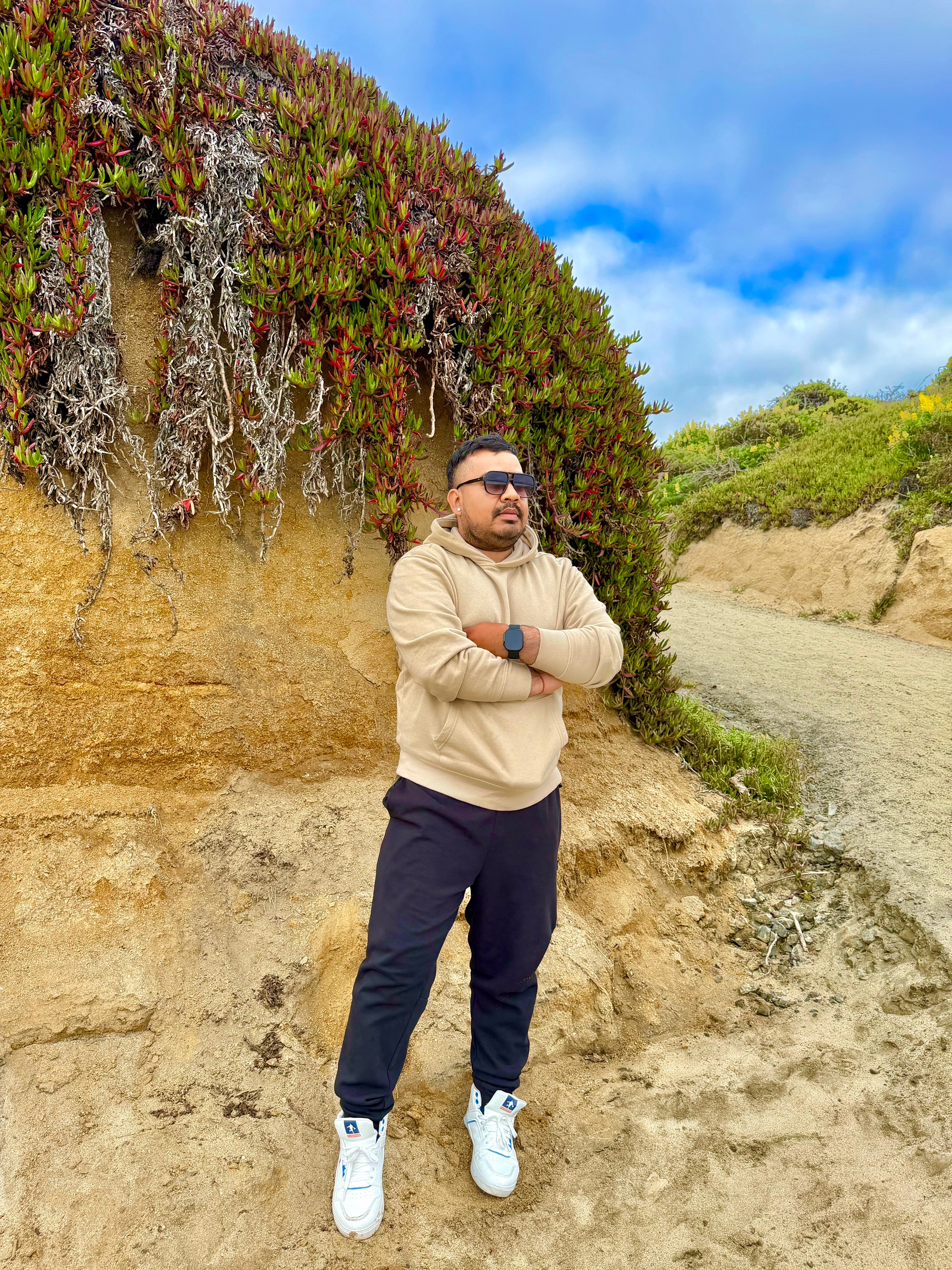 @Arun giri015