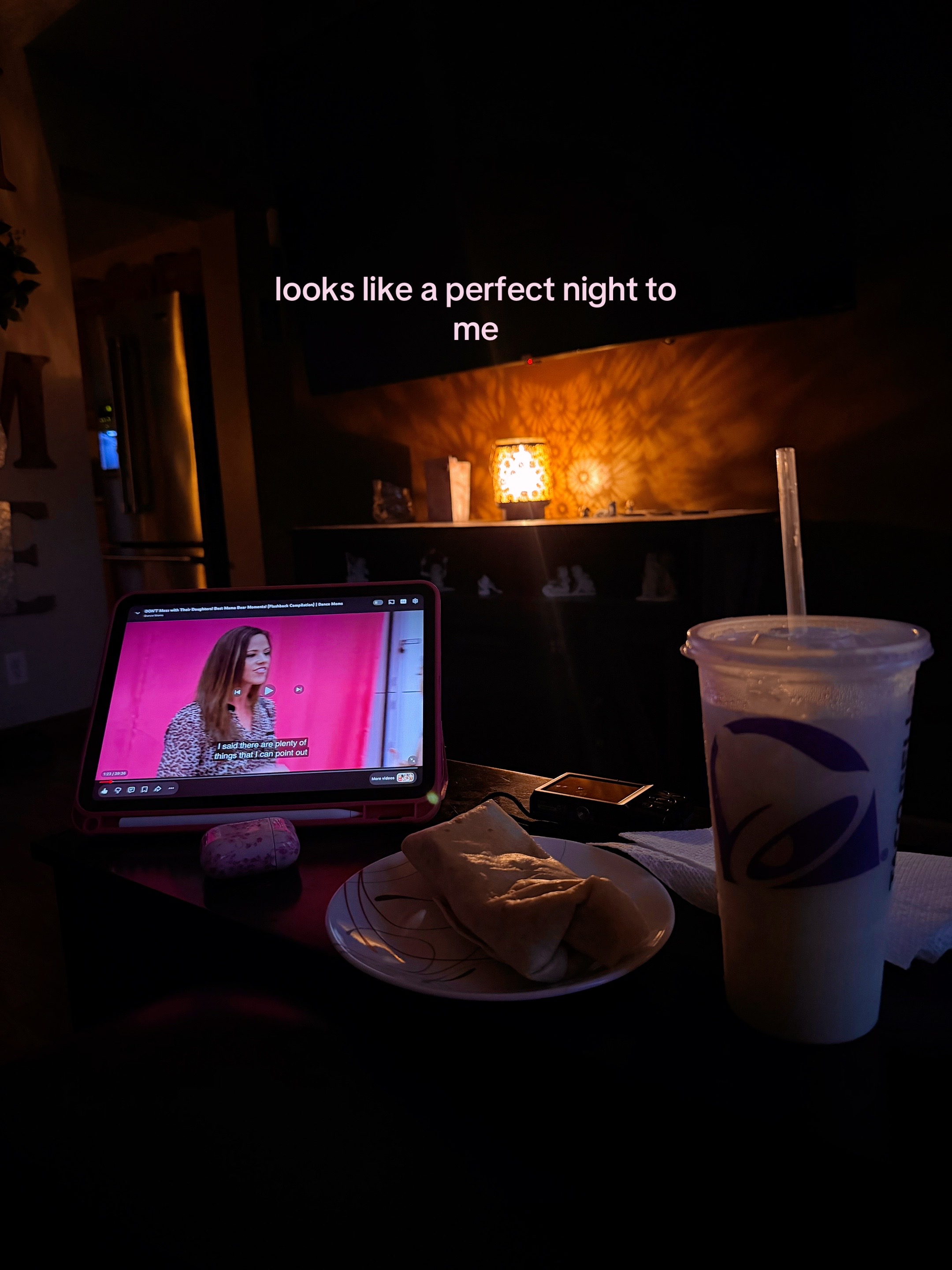 @⋅˚₊‧ ali ‧₊˚ ⋅