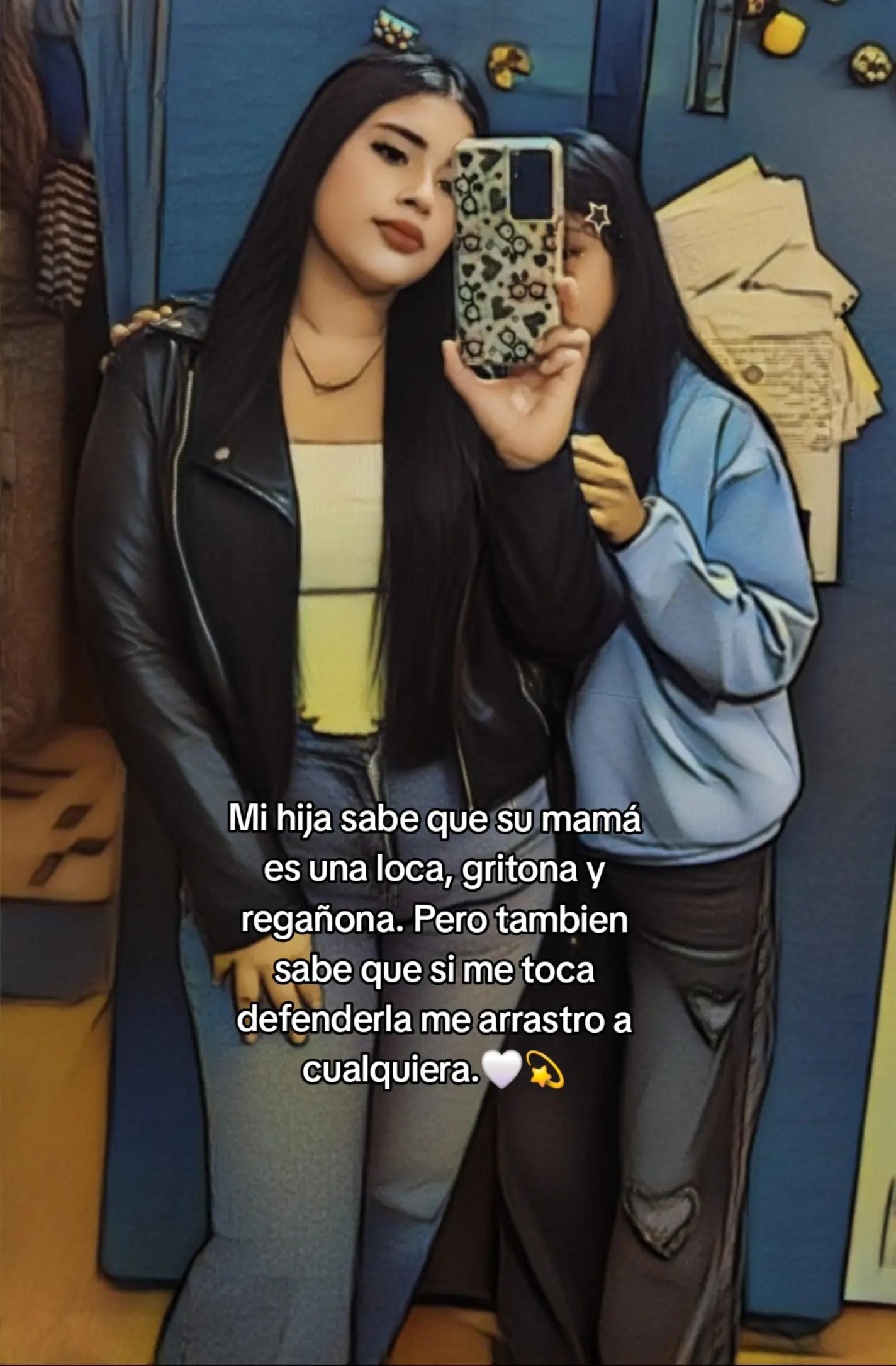 @daniela24