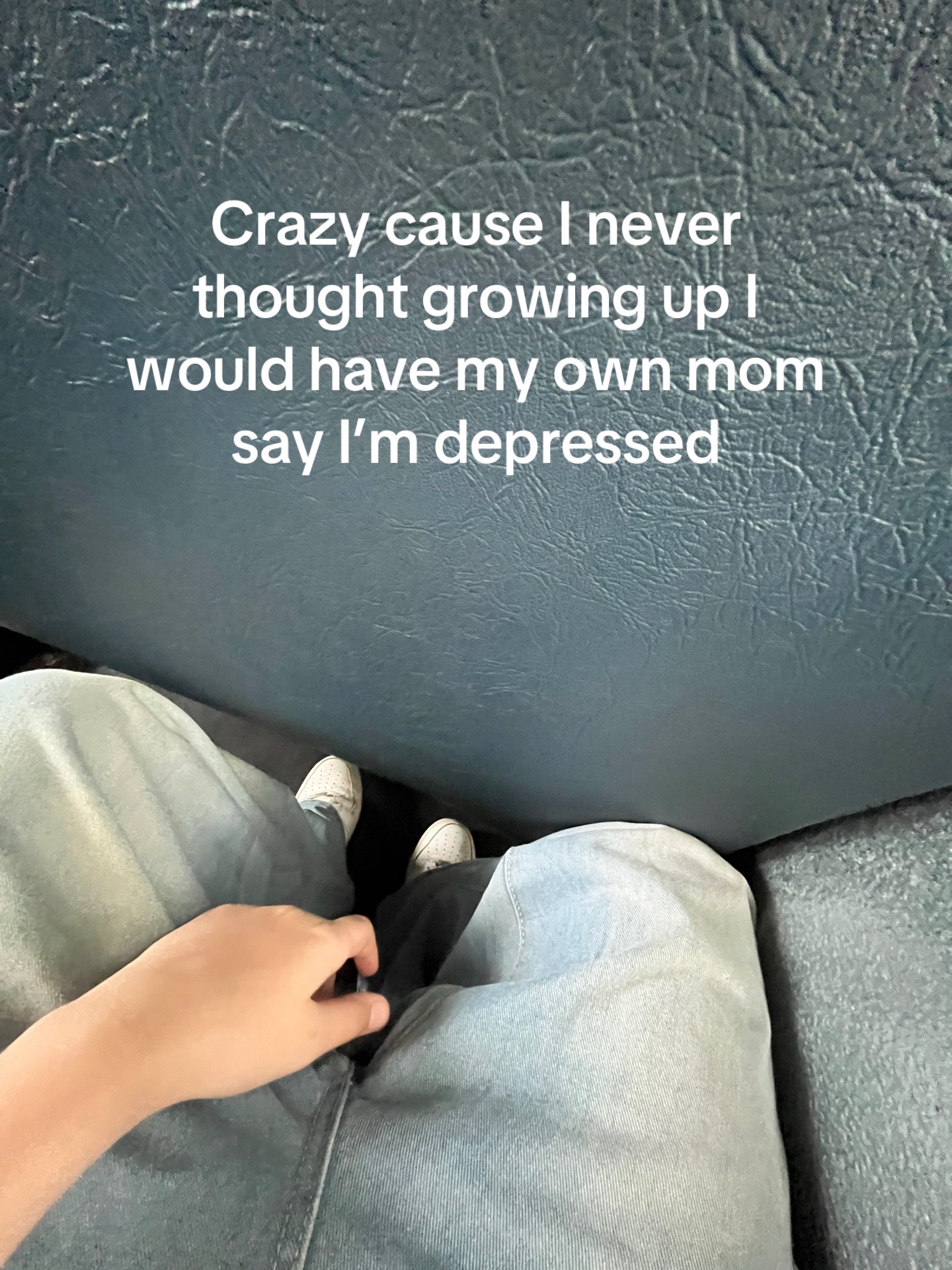 @ 