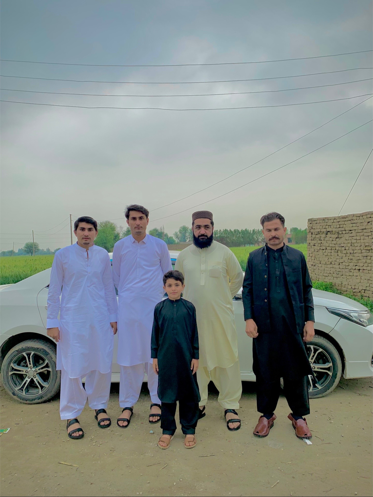 @Aziz-king 🇺🇸🇵🇰