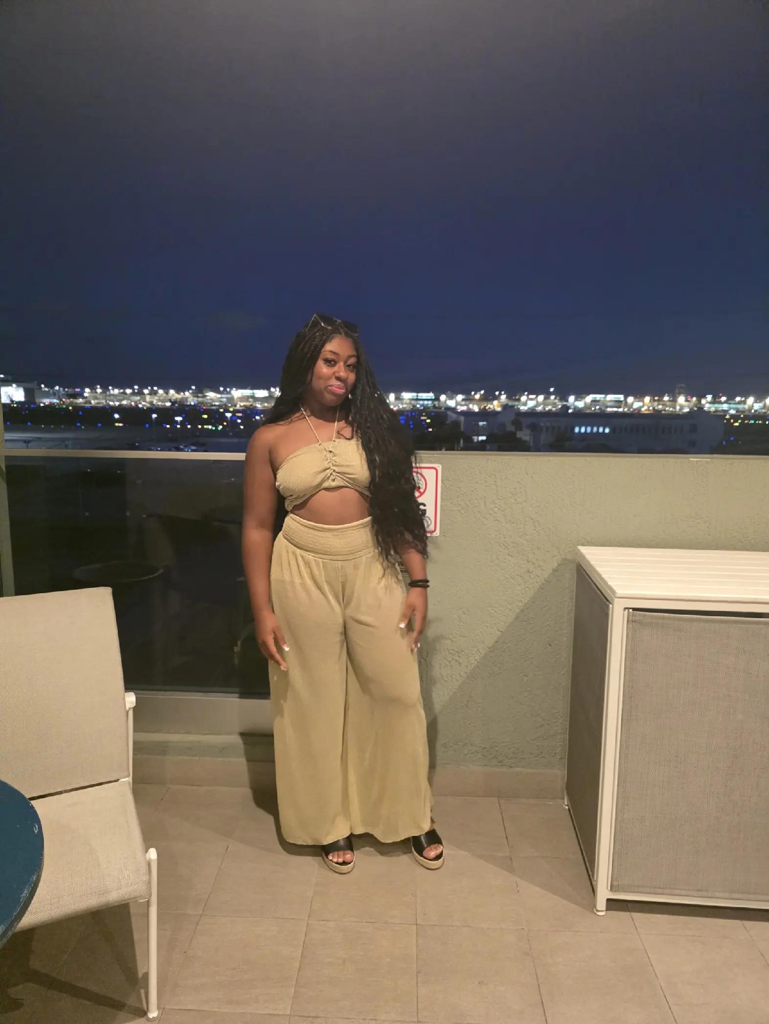 @princesstworld
