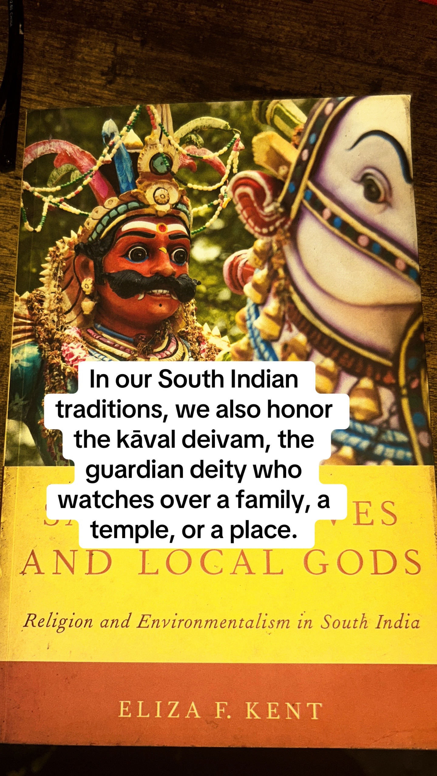 @⛓️Dr. KalKateri Chandrasekara