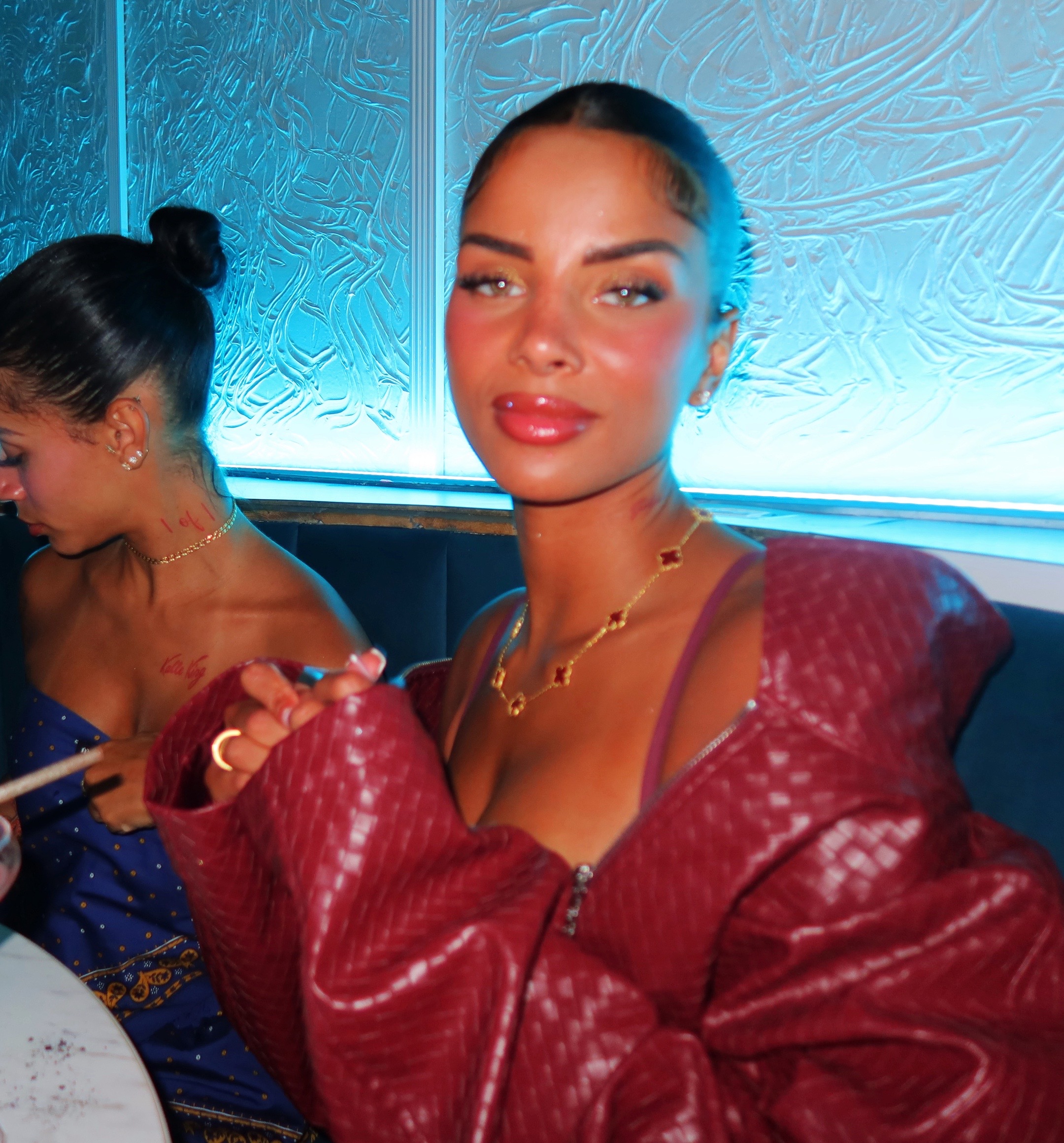 @Elemycc🧚🏽♀️🏀✨
