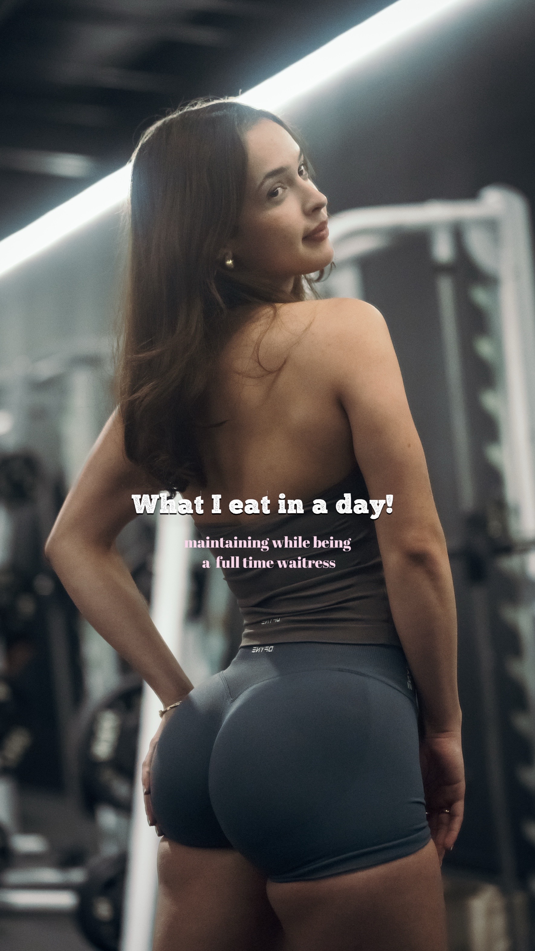 @ari