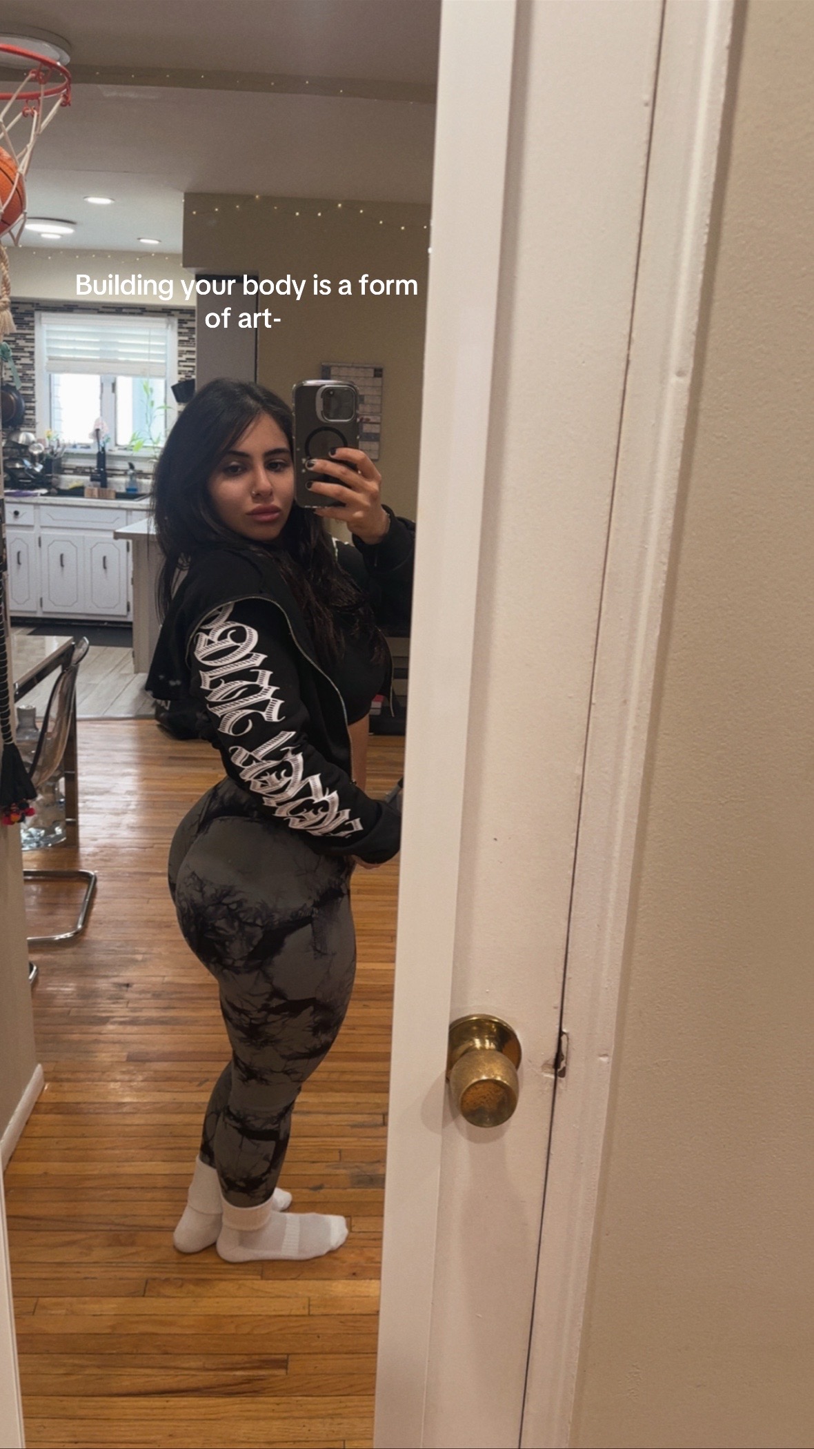 @I_Flex💋