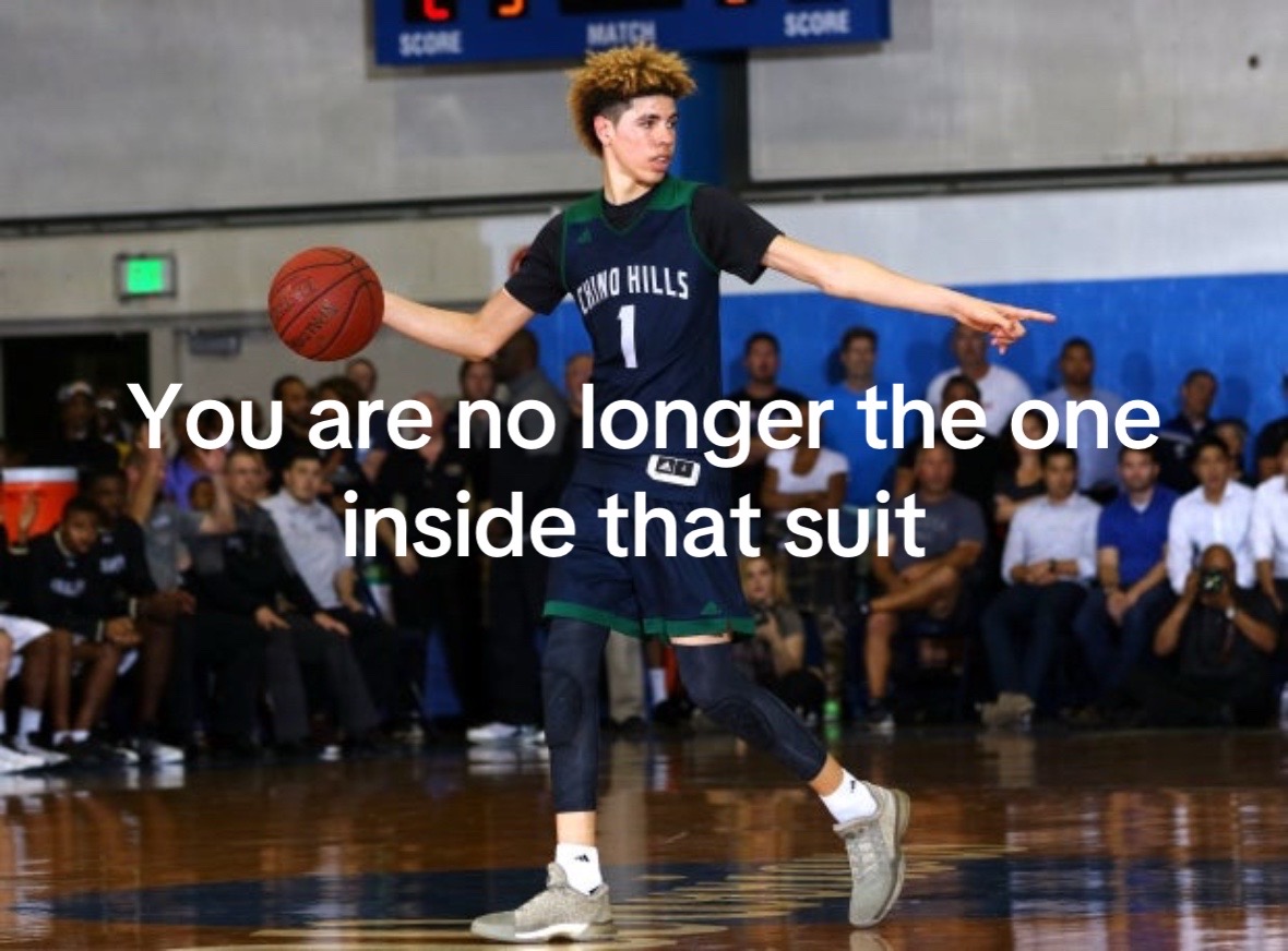 @Jayce