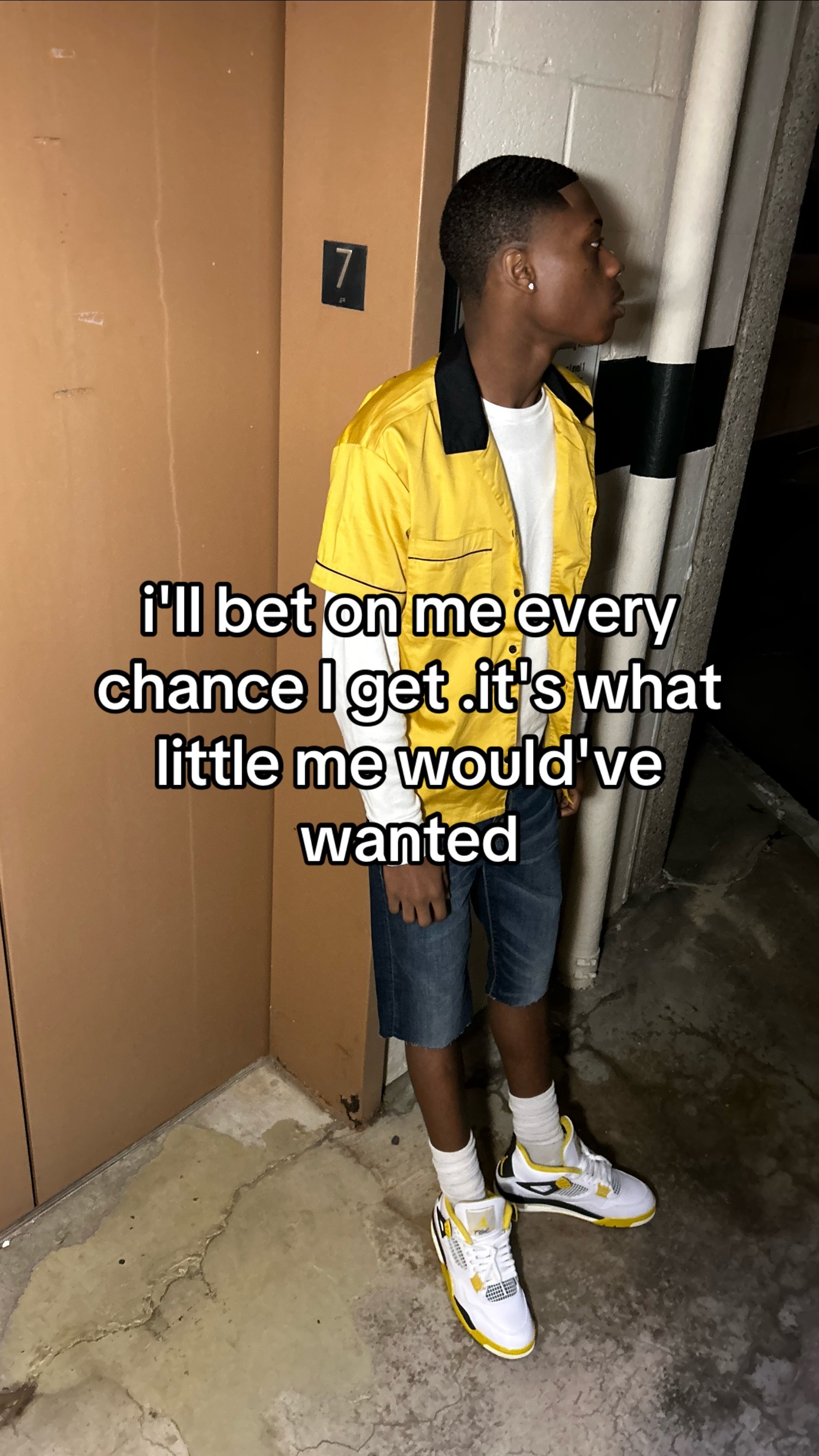 @manmann