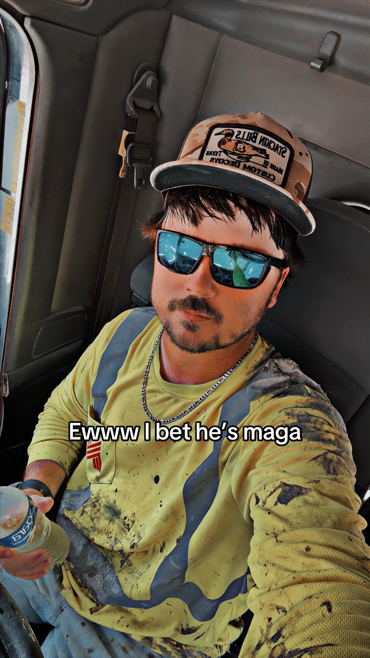 @Miles