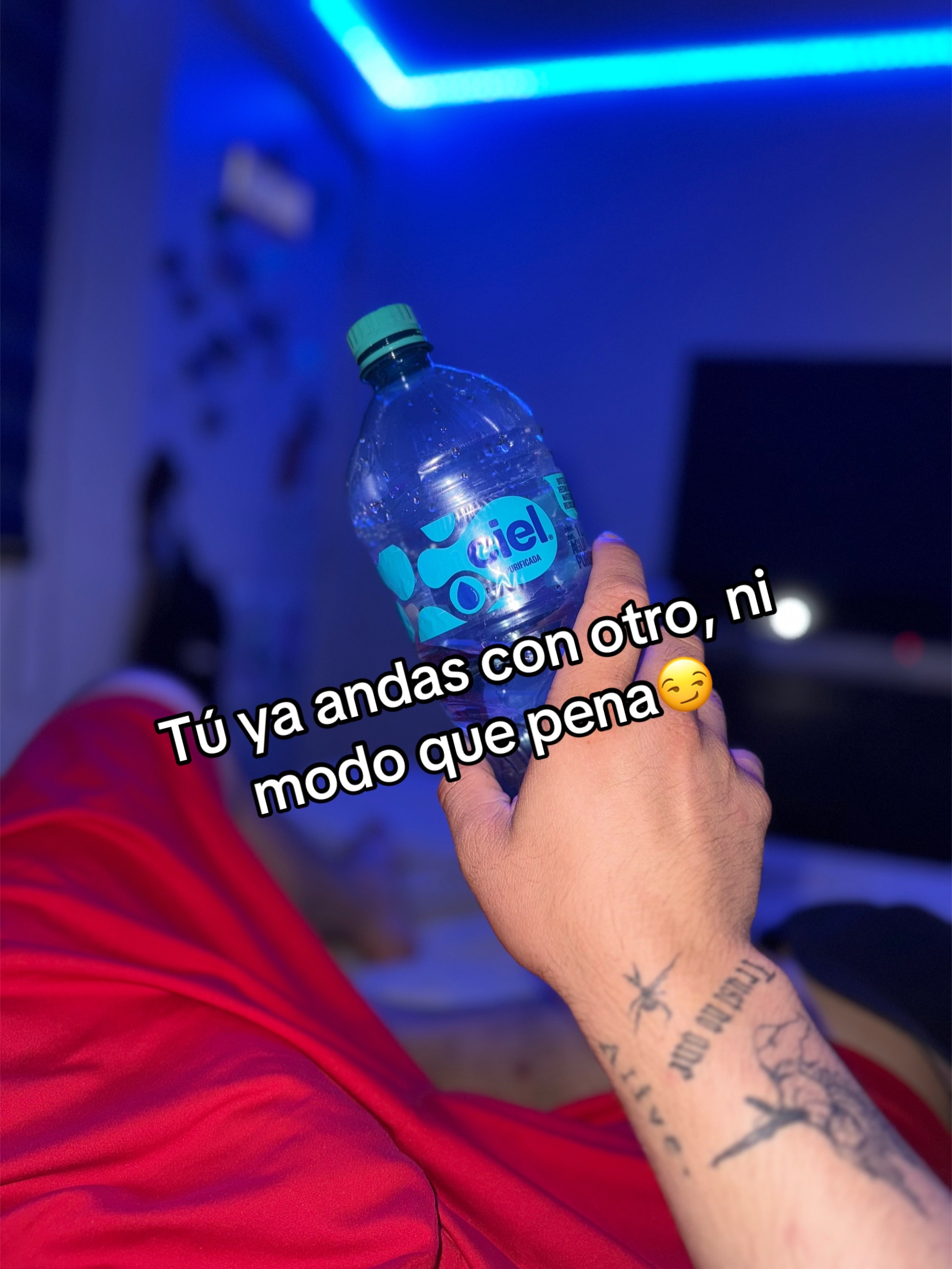 @Junior11922