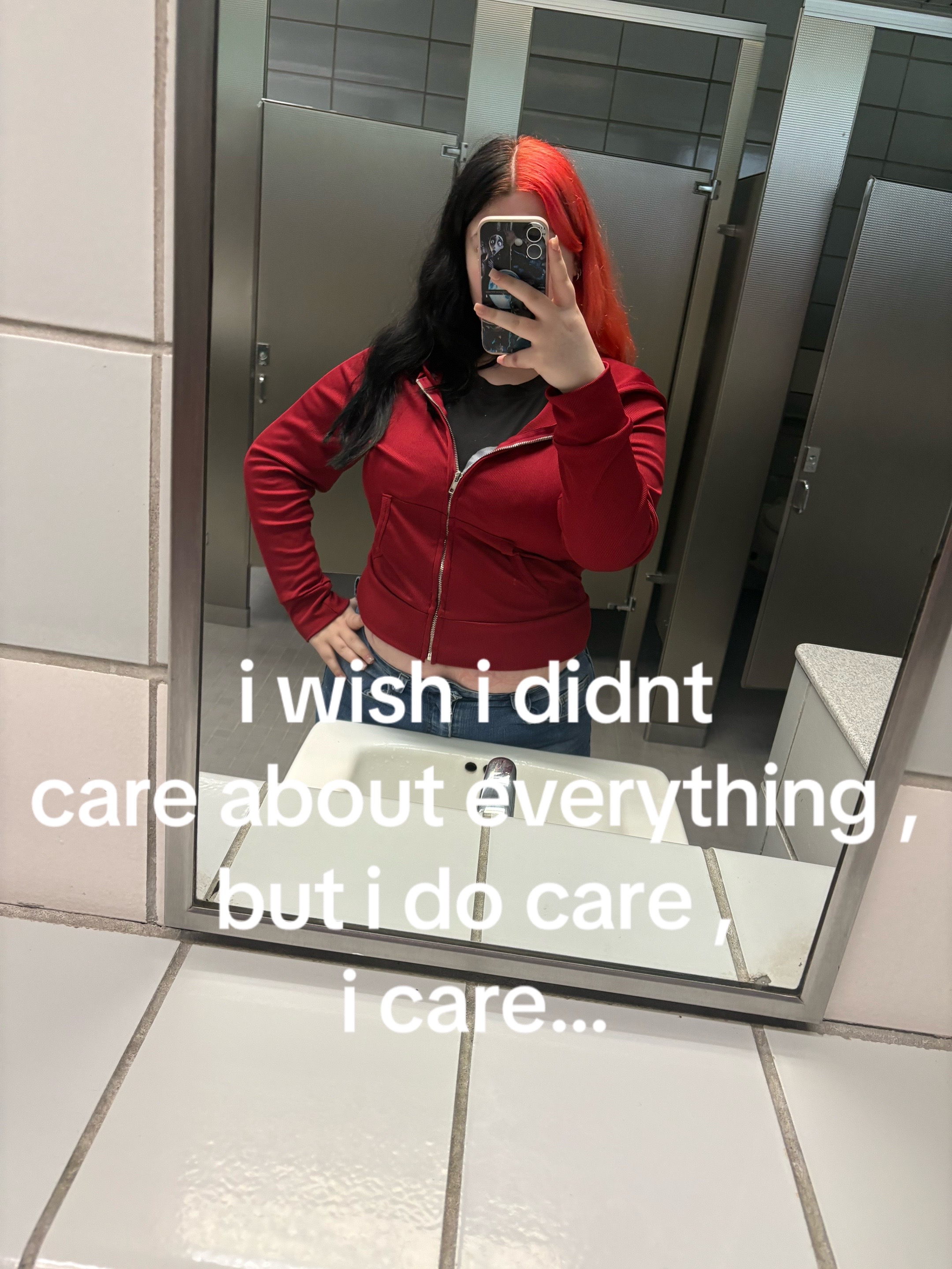 @User Not Found