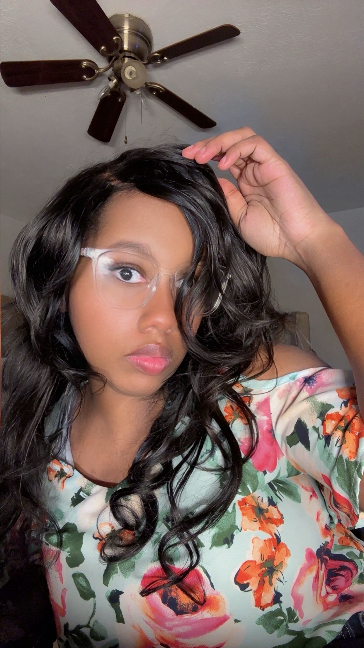 @jayonna.stoke32