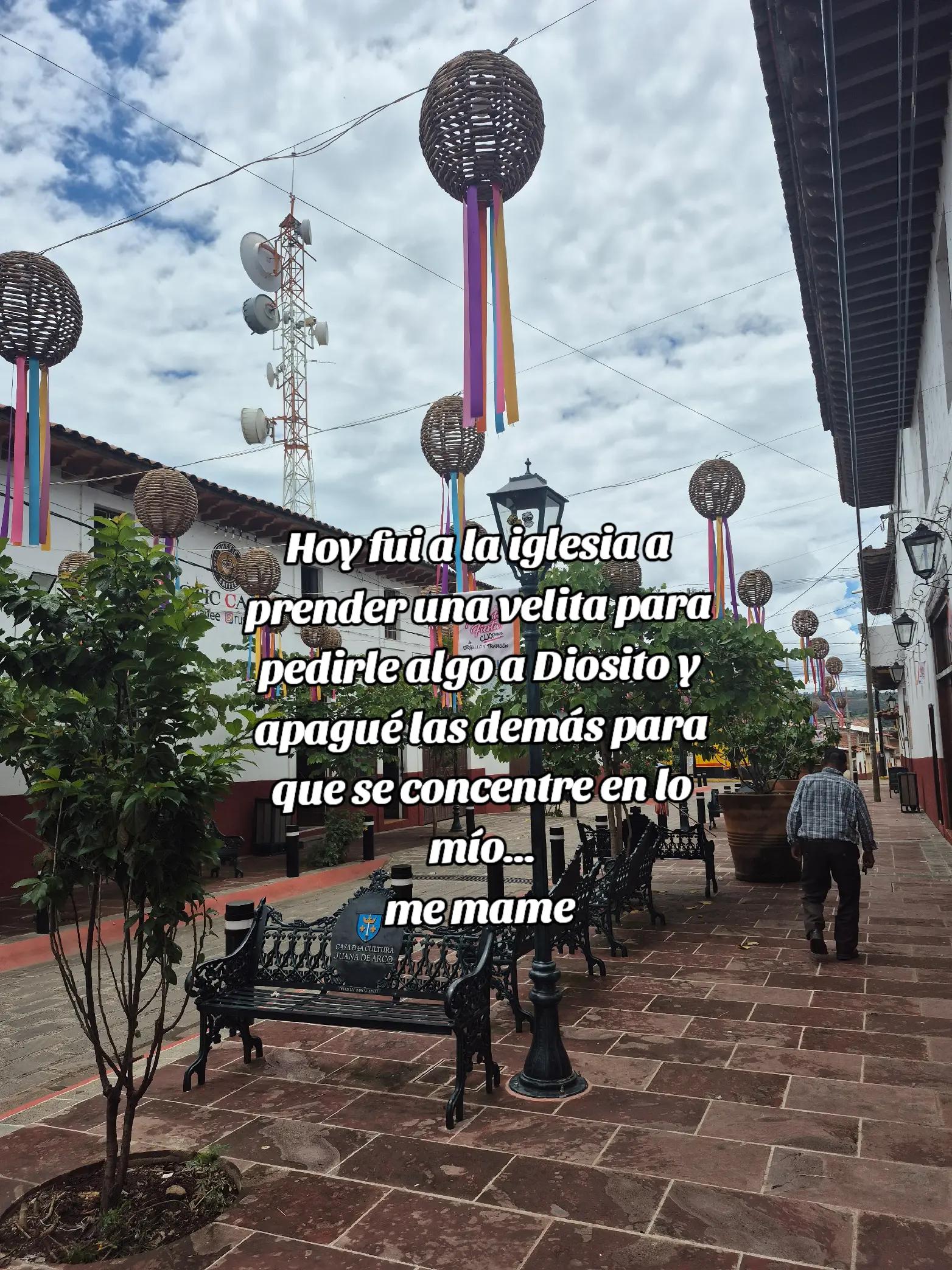 @🎶Marlin❤️