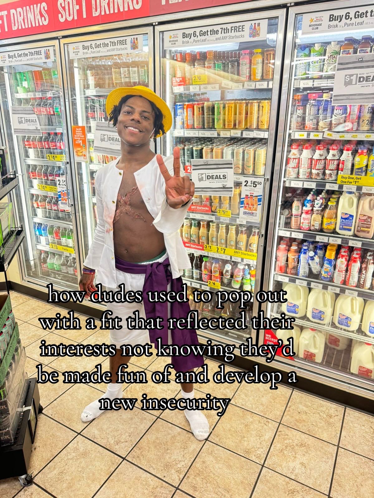@🕷️lilpeenliv🕷️