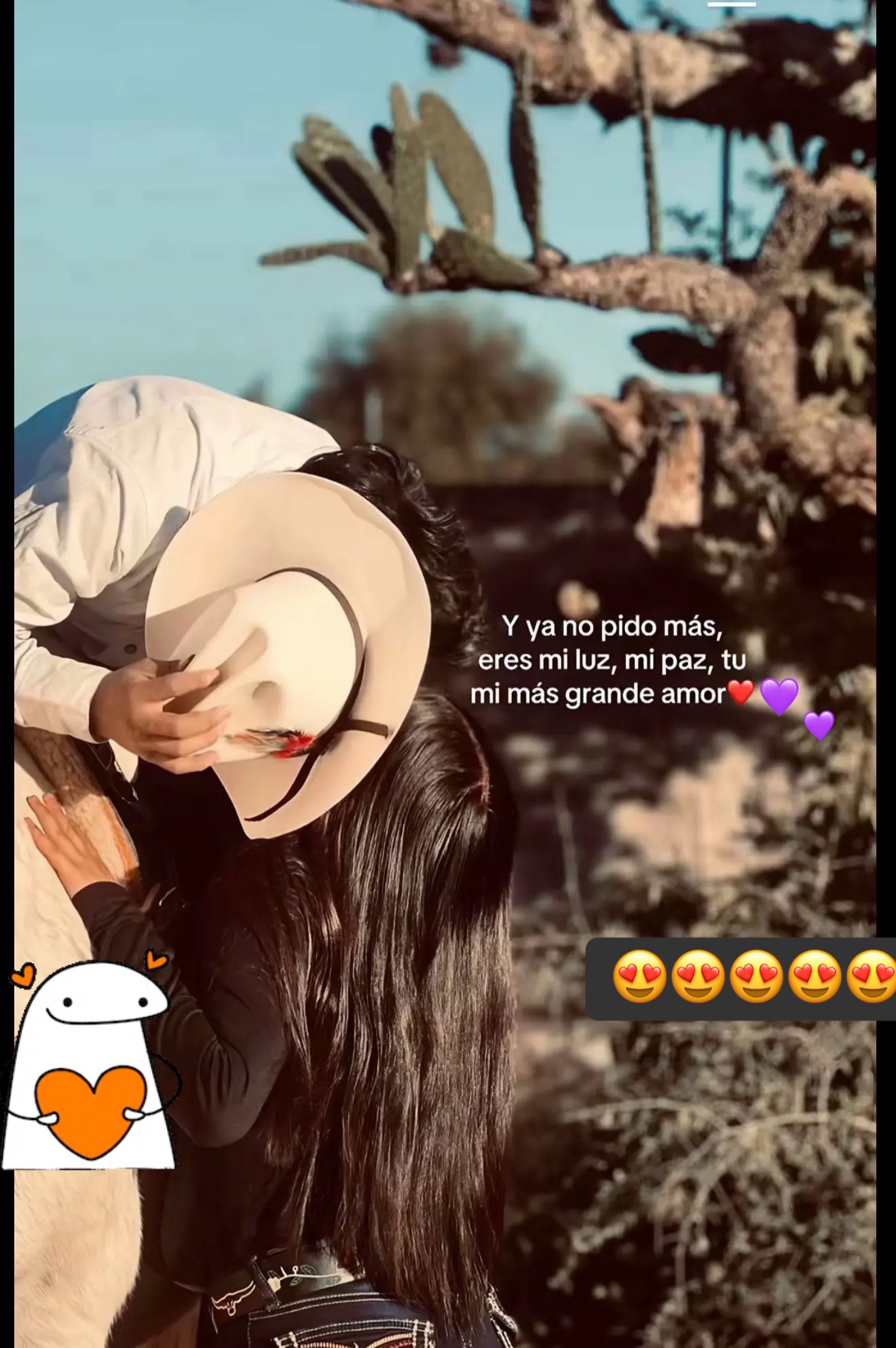 @❤️👬❤️💔Idania💔amor💔💜👭👼💜