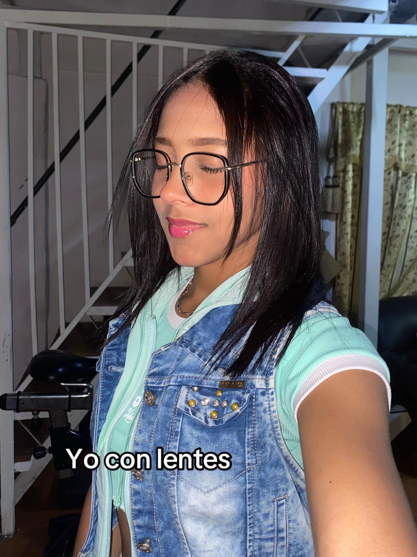 @𝒜𝓃𝓃𝒾𝓈💞