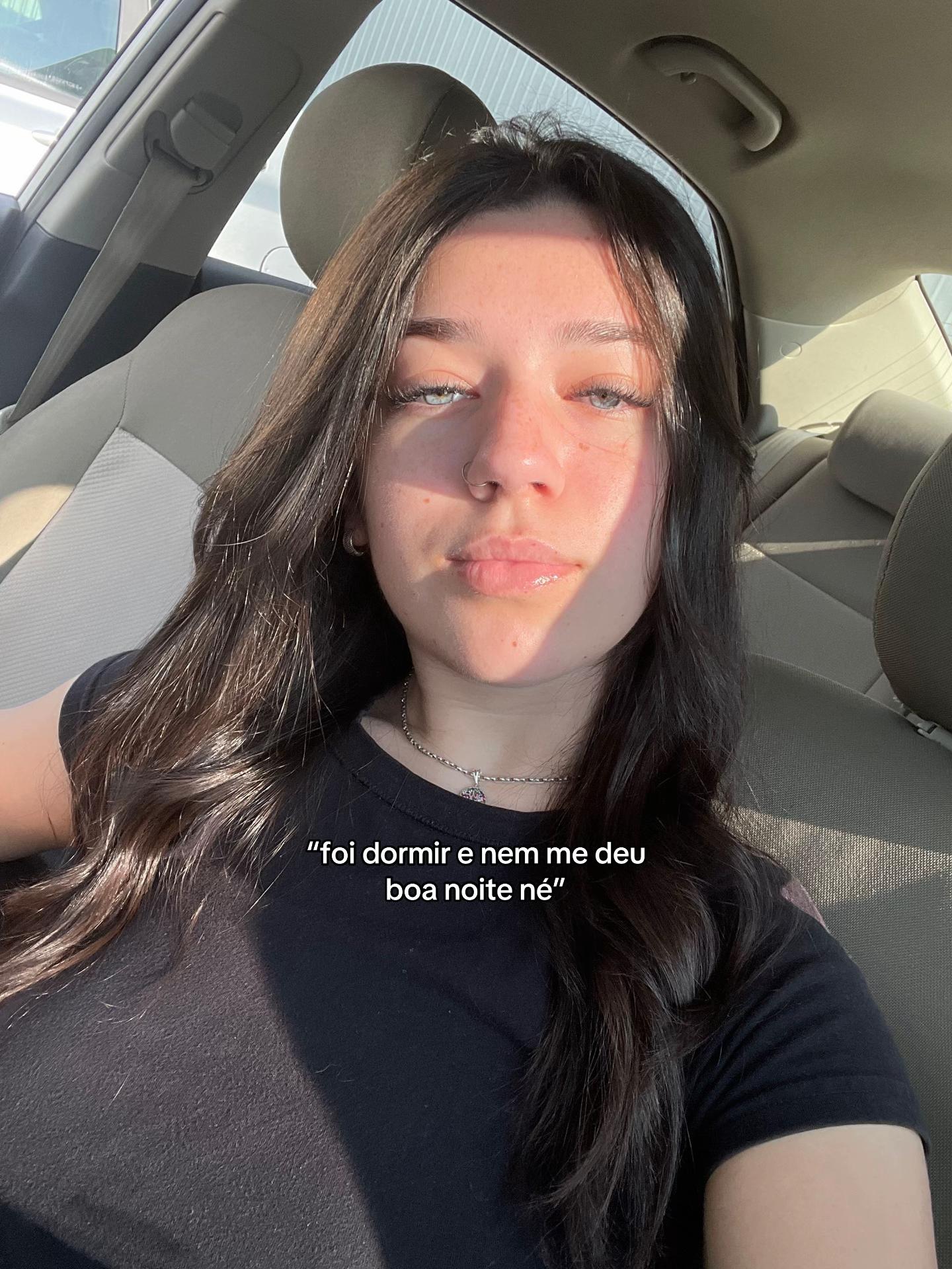 @pietra martins