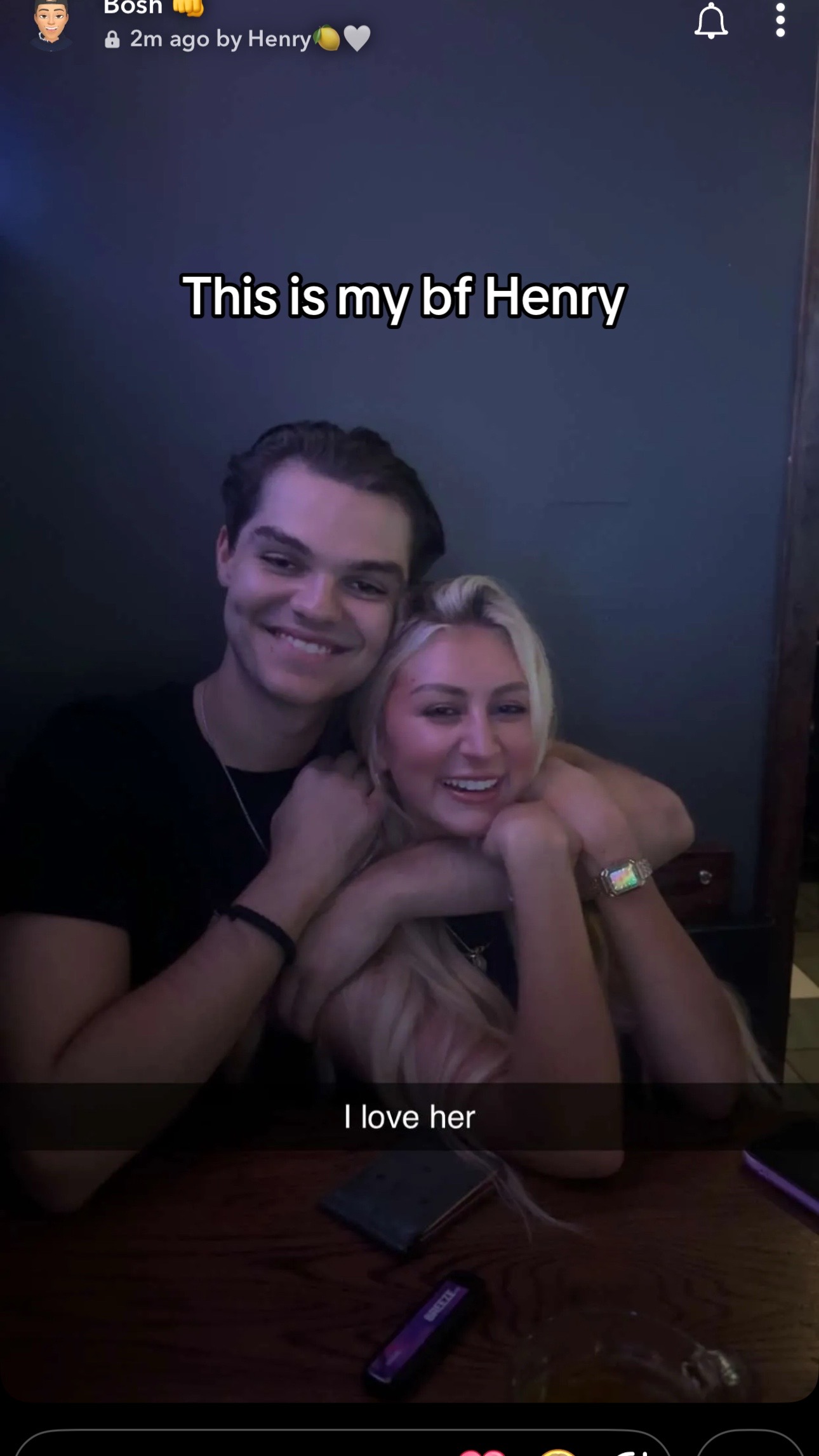 @nina