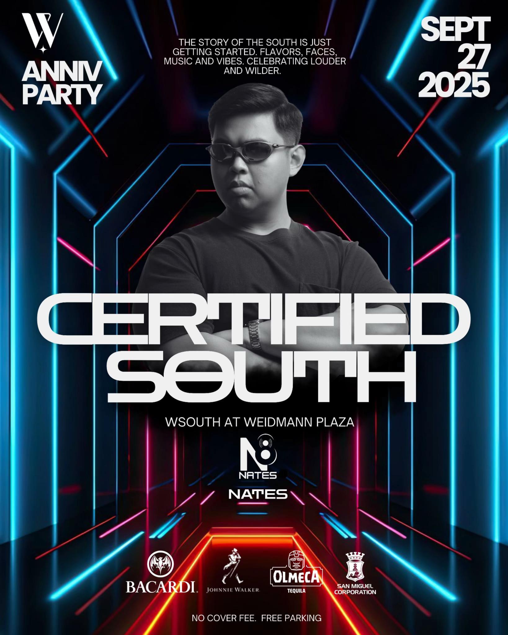 @Wsouthmnl