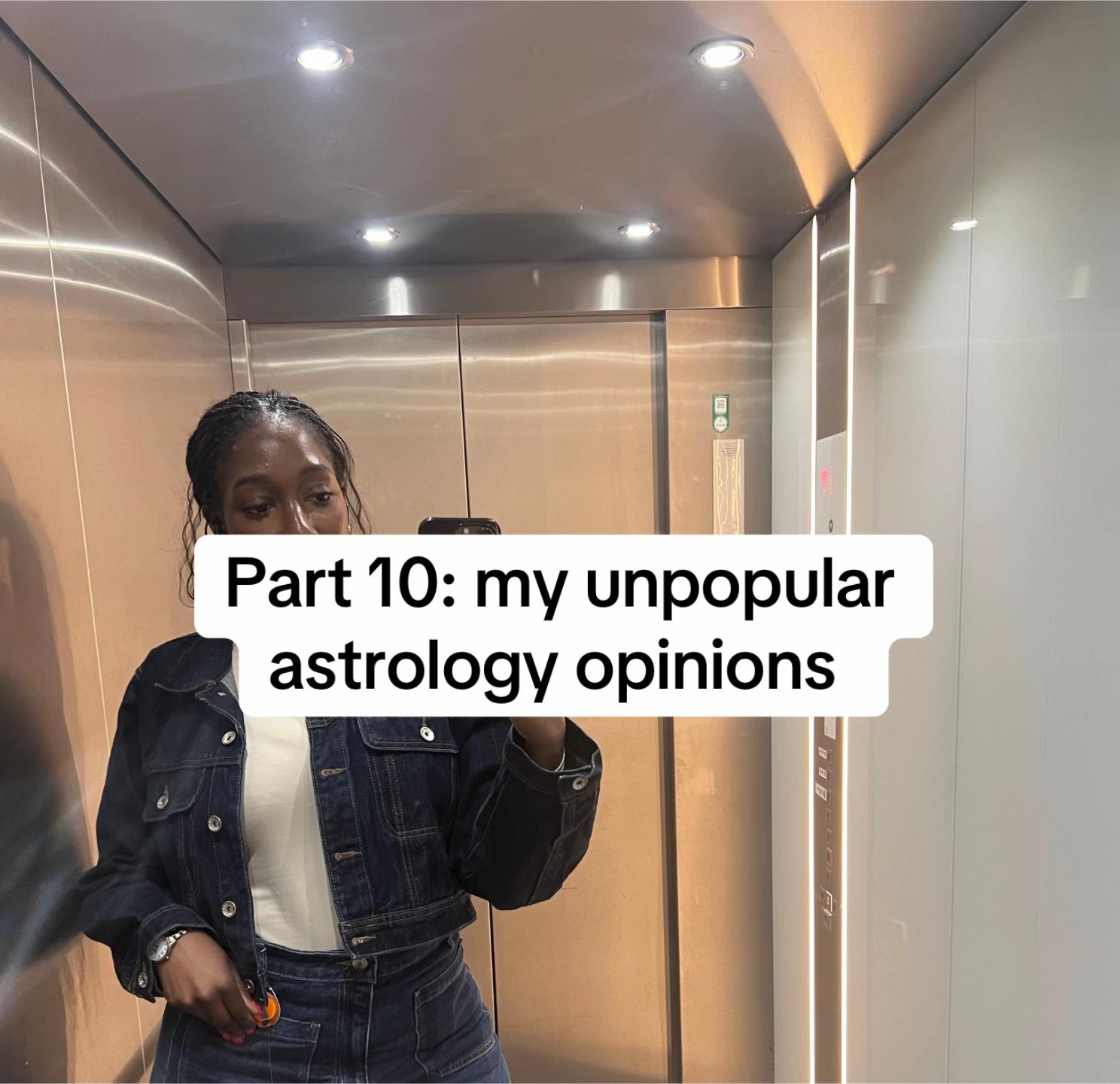 @CheekyCaramel
