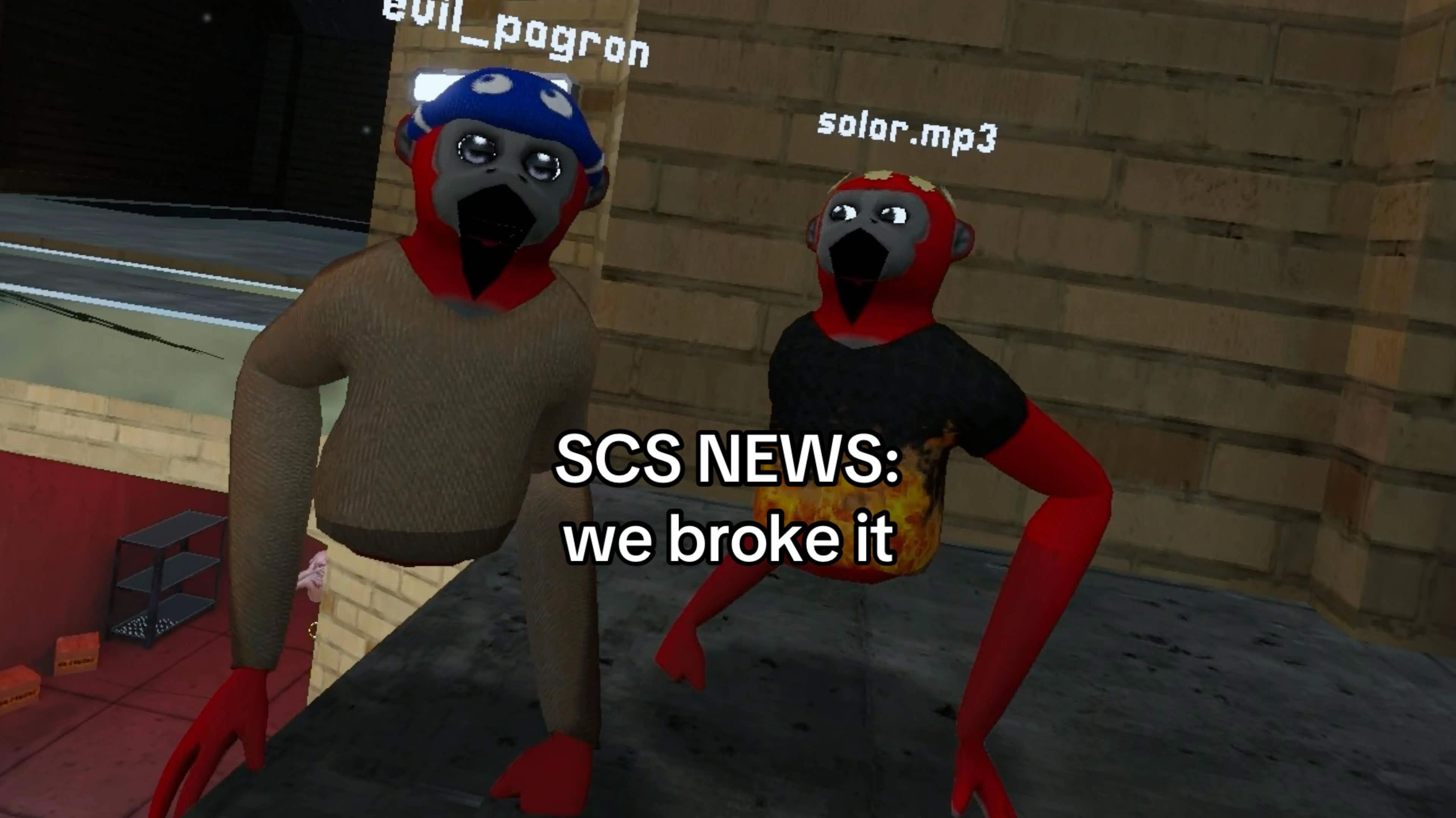 @XORWIRE Games