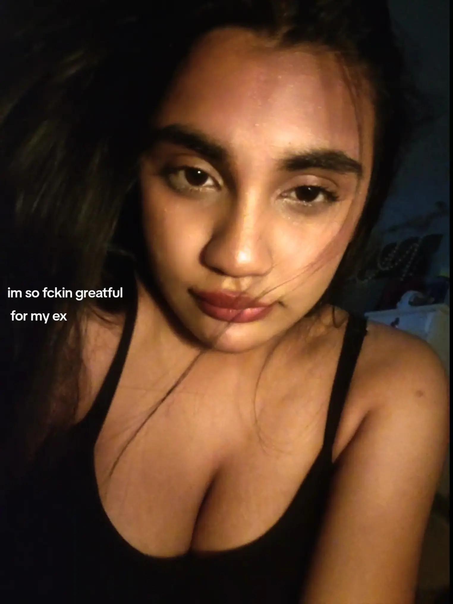 @⋆˚𝜗𝜚˚⋆