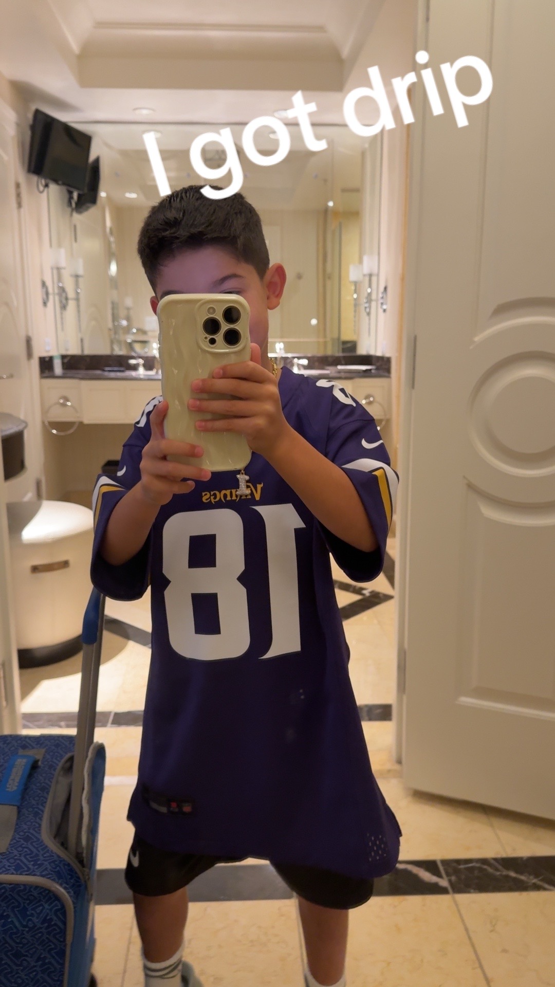 @DamianV1124