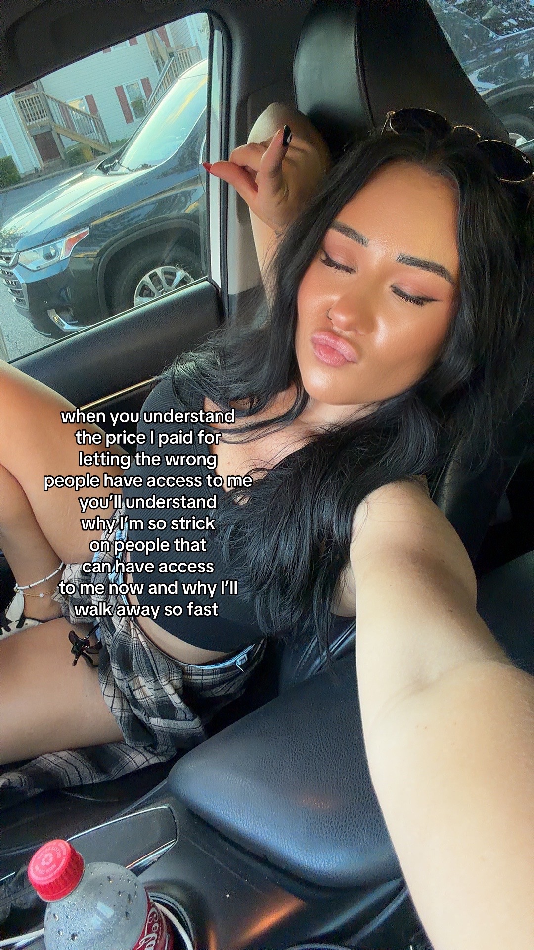 @𝓽.