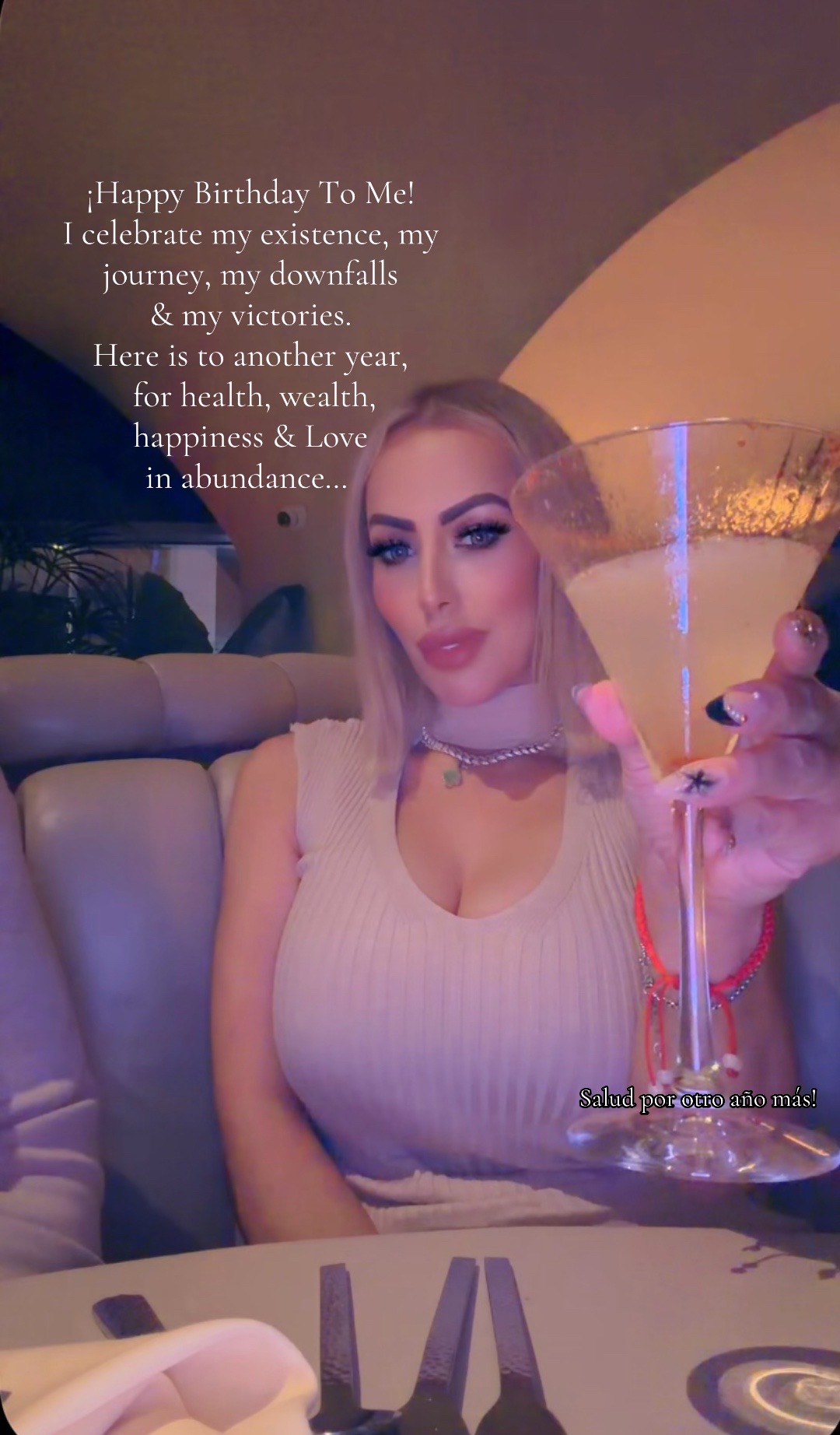 @Mishellitah🐩