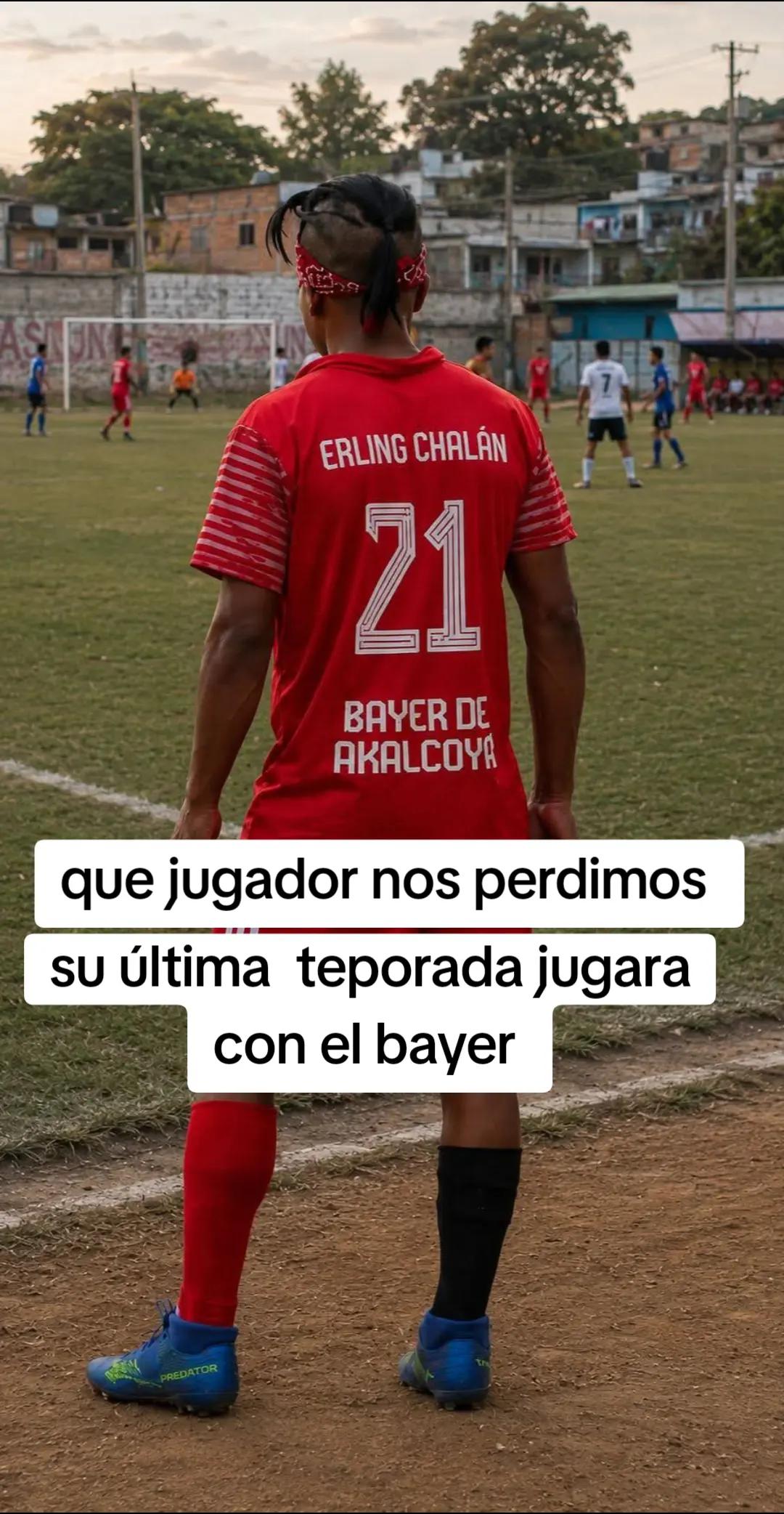 @J Soriano 🫡