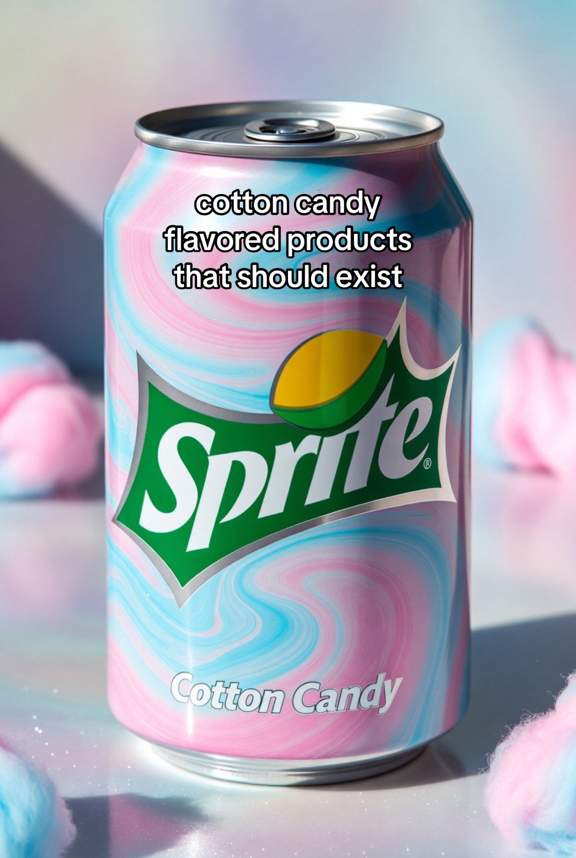 @raegan