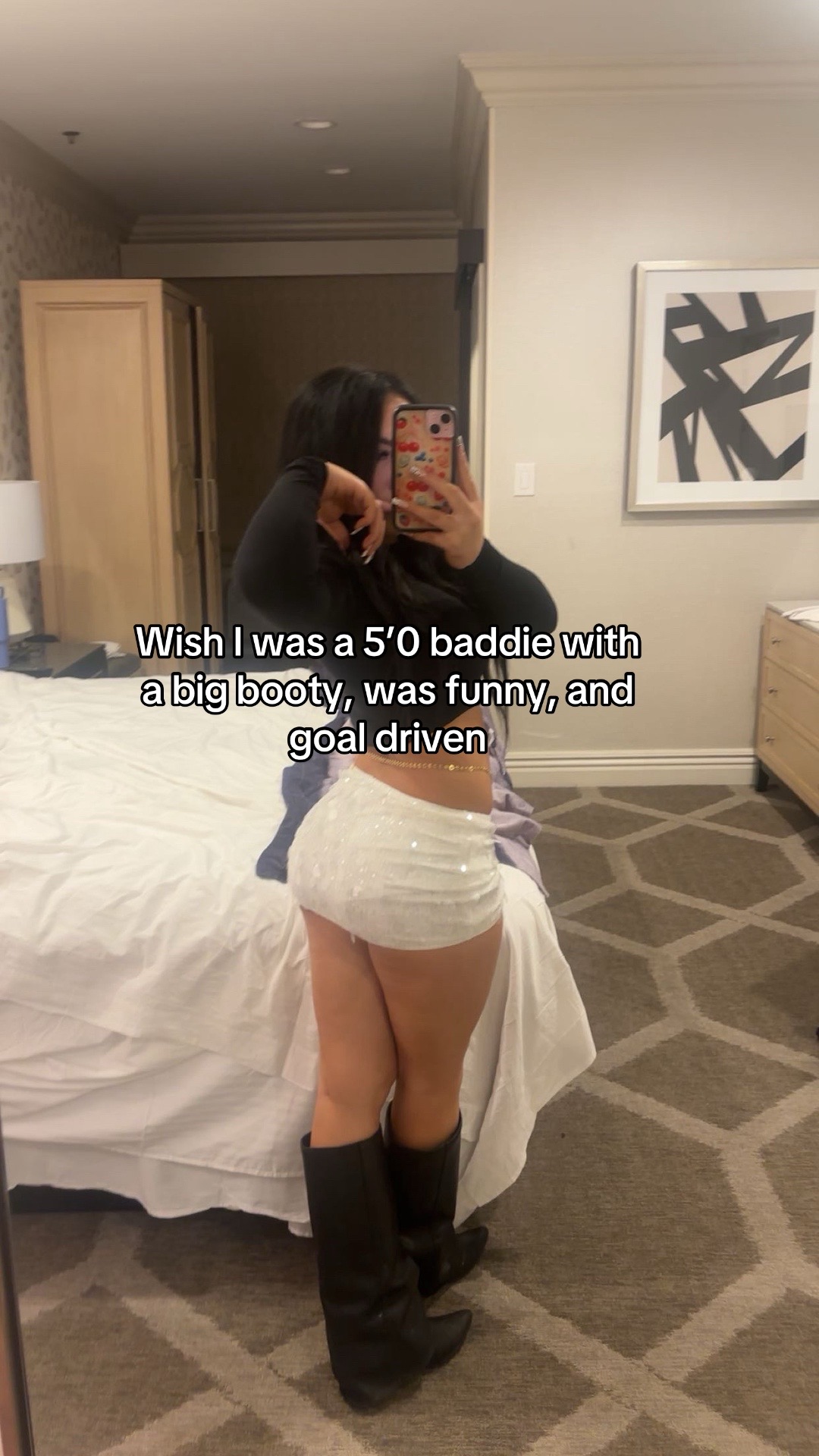 @zarasssecretaccnt