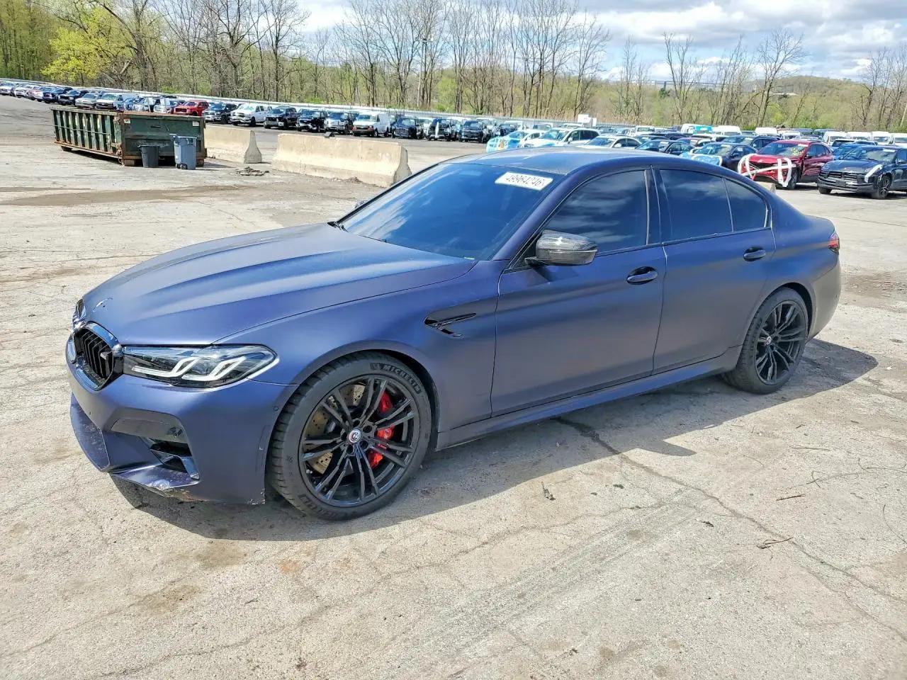 @Salvage Reseller Auctions