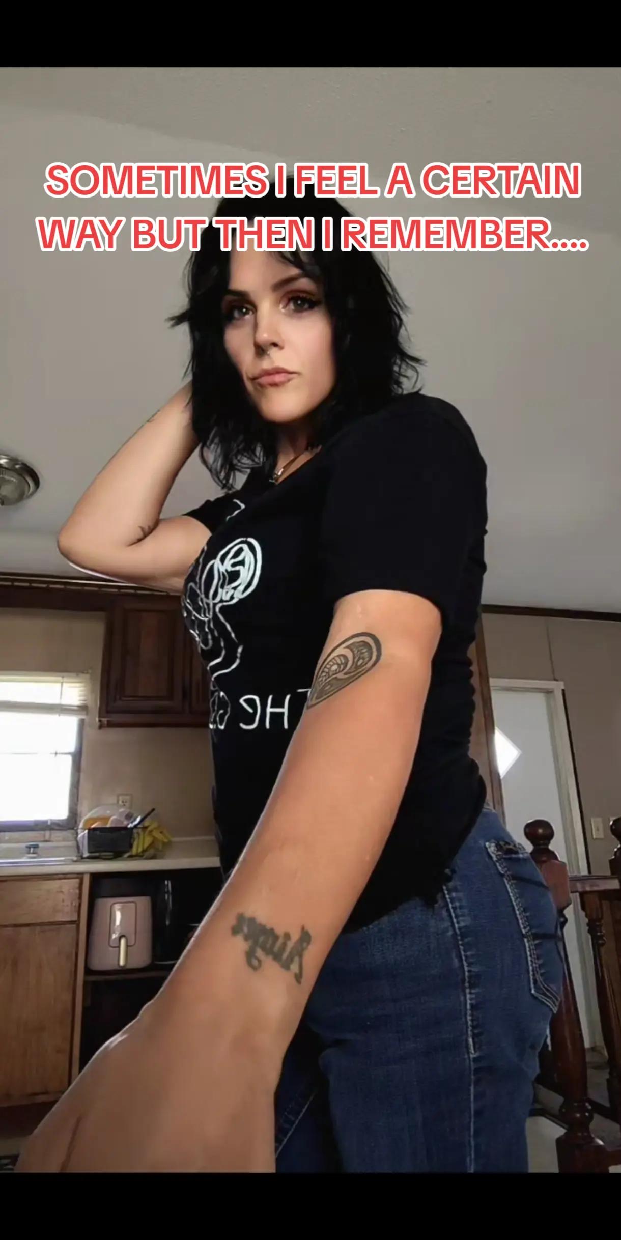 @🖤ITS_AIMEE_BISSSH🖤