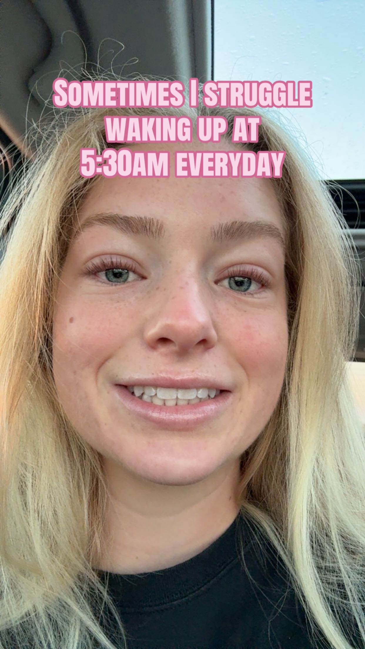 @HOLLYN | CDA 🦷🧚🏼♀️