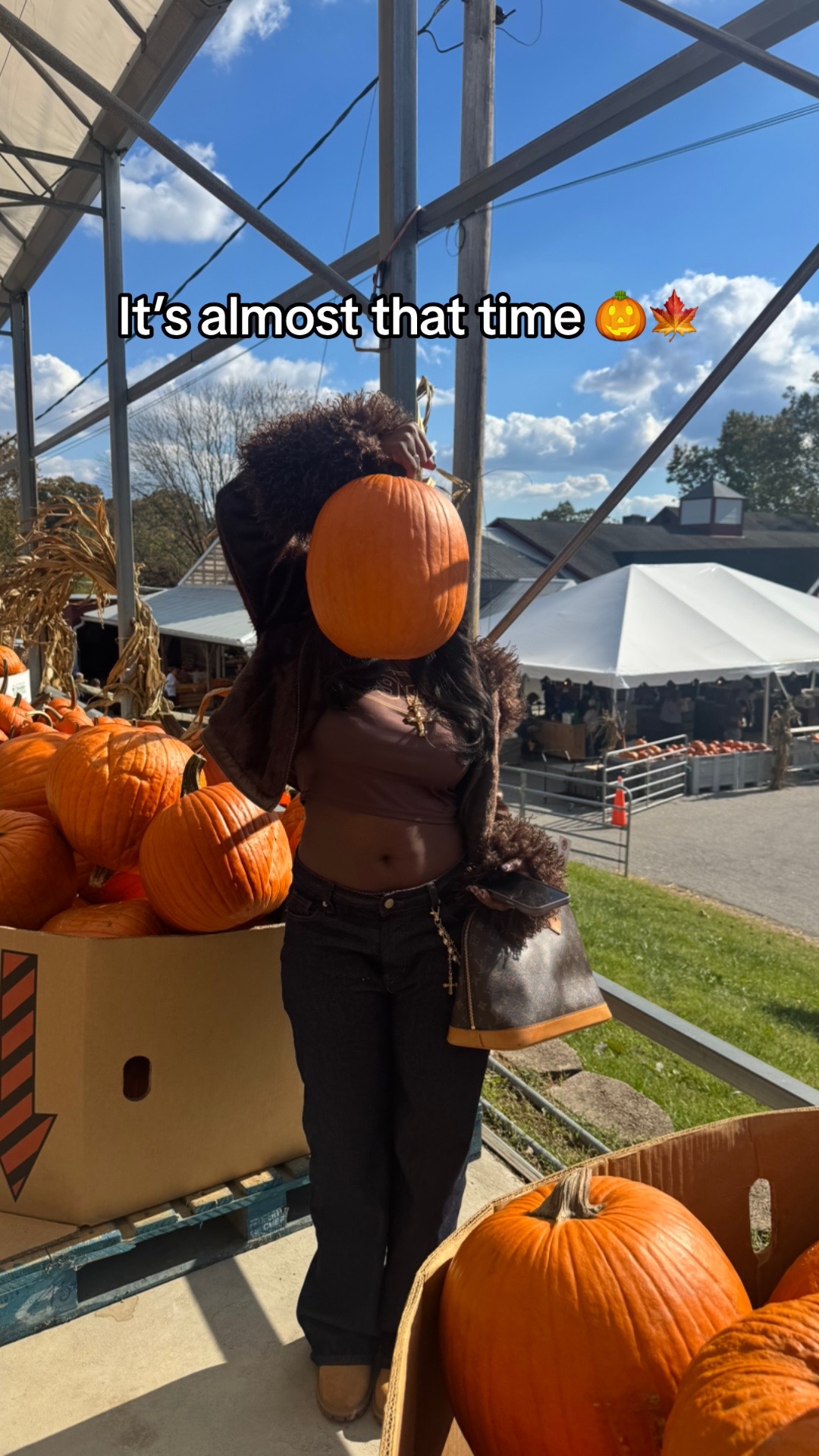 @trinii