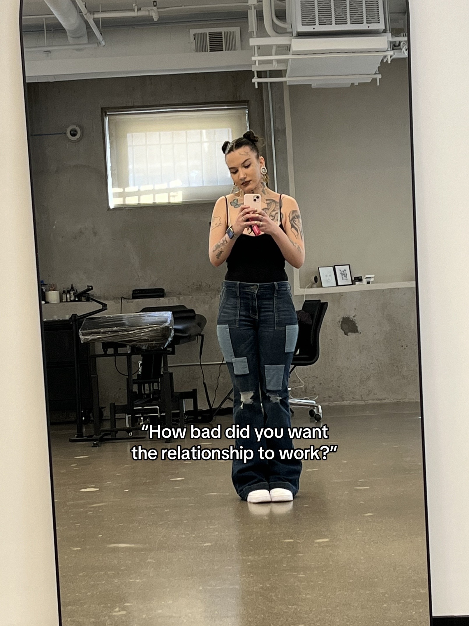@Bunny