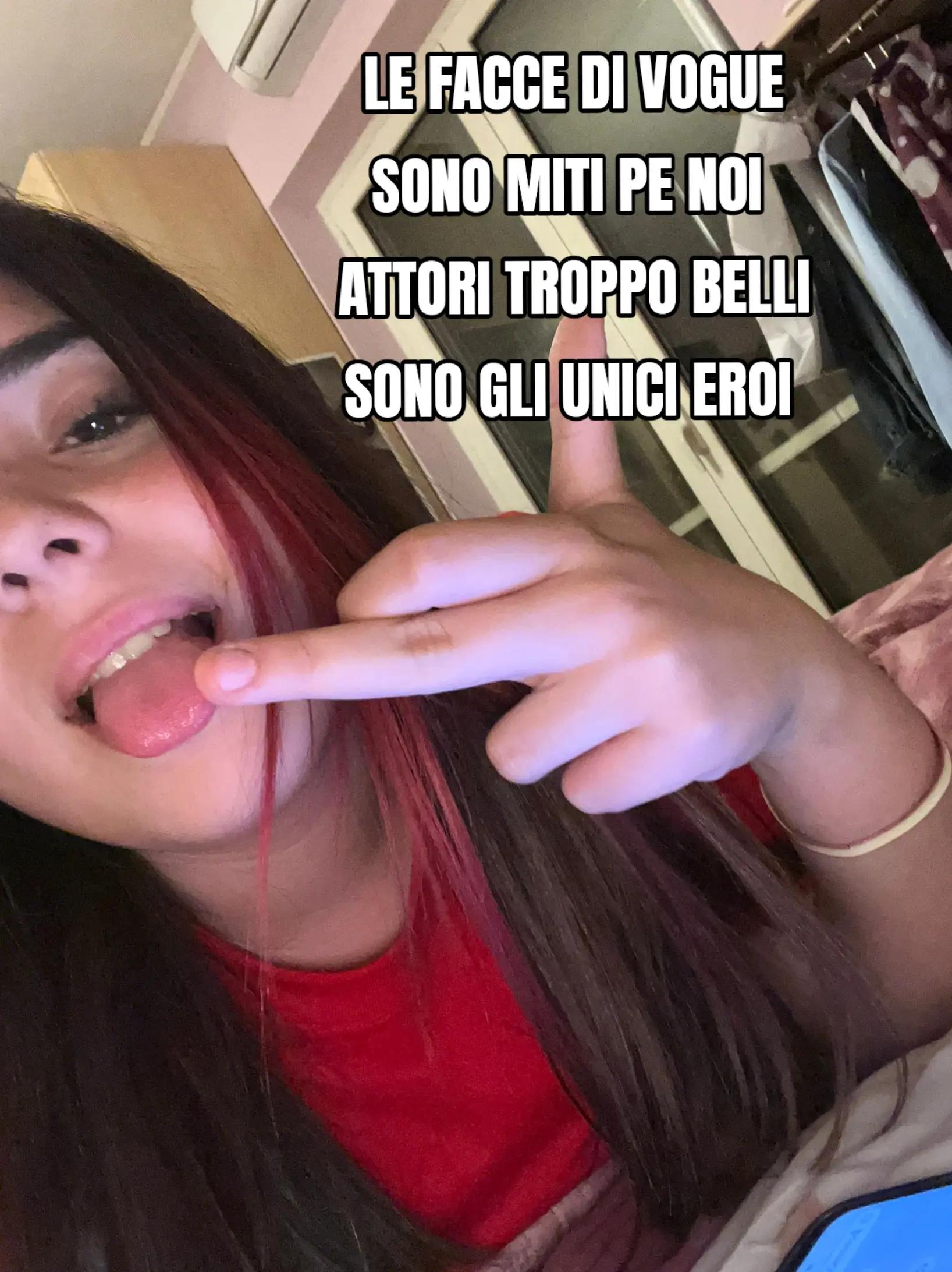 @🩷emmaaa💫