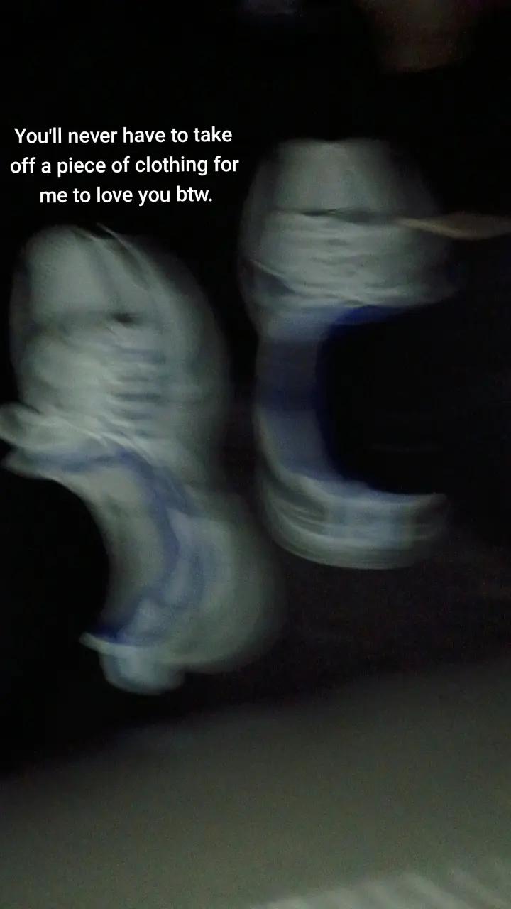 @️Tai 💎