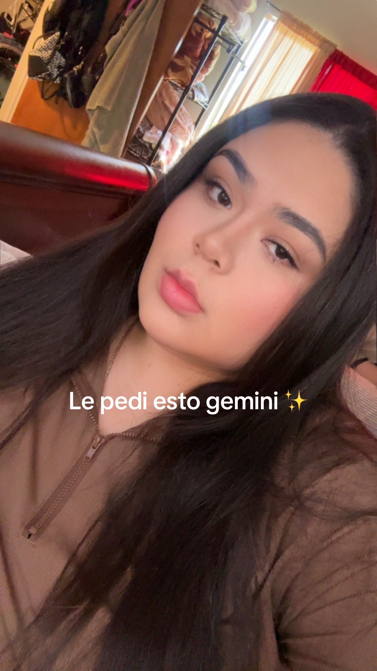 @Itsgdl05